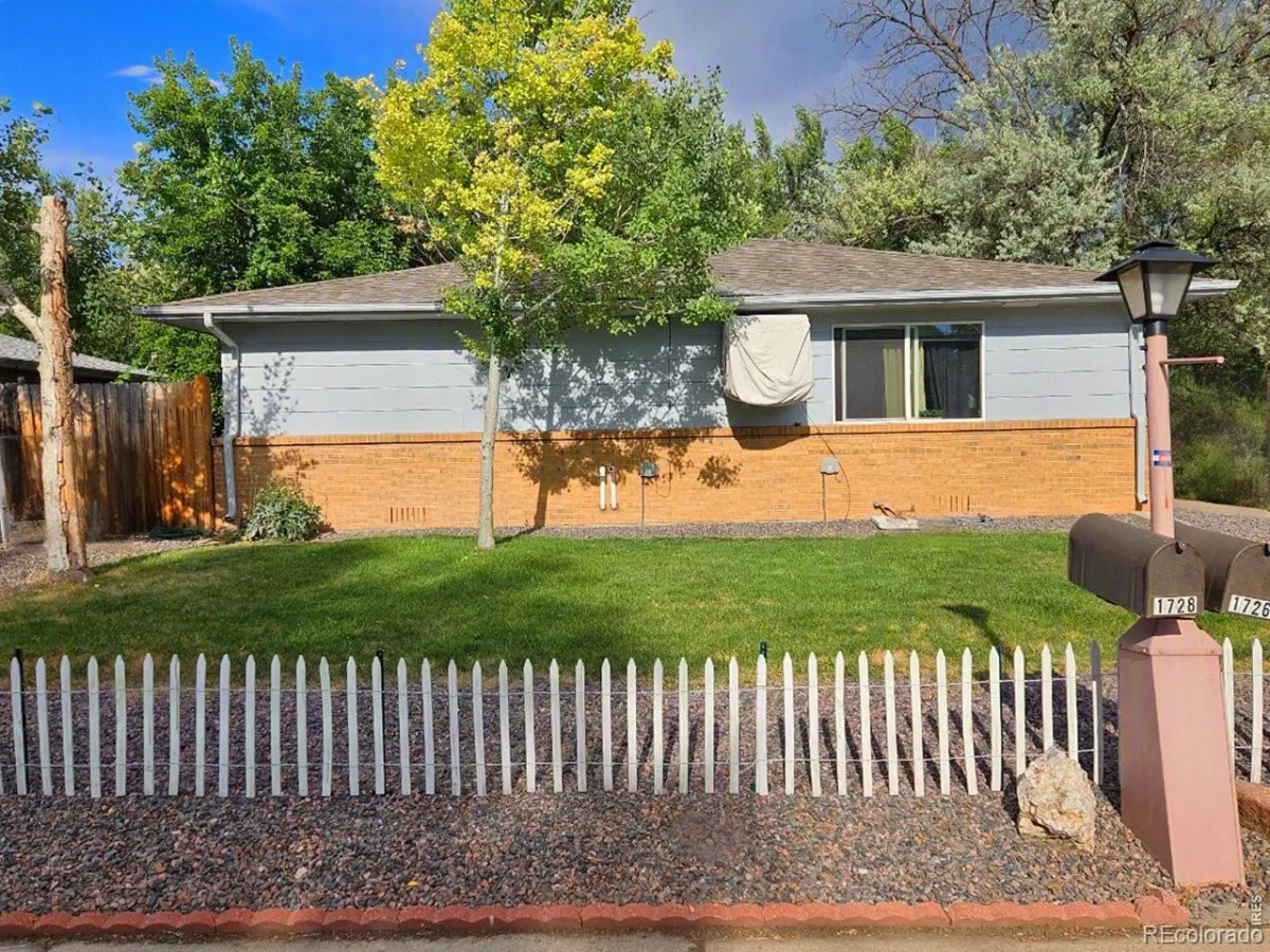 1726 Meadow Street Longmont CO 80501 | MLS #REC4657126 08042026061201 1200 9
