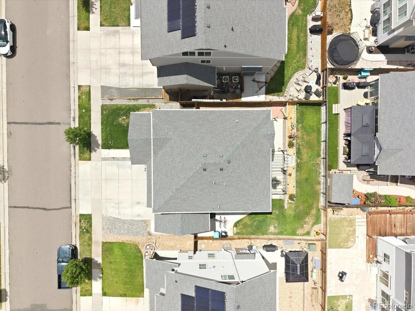 07092026230534 1600 46