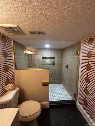 07292026142644 640 27