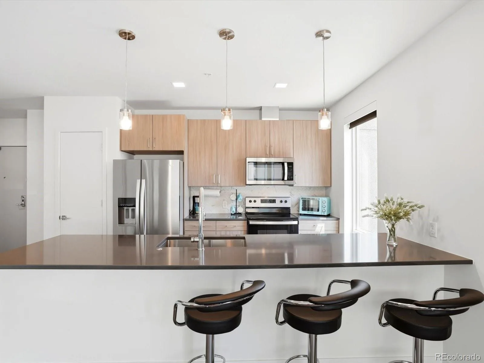 1898 S Bannock Street #212 Denver CO 80223 | MLS #REC4658151 06252026214223 1600 1