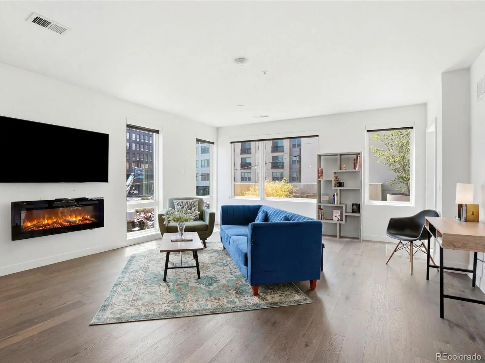 1898 S Bannock Street #212 Denver CO 80223 | MLS #REC4658151 06252026214223 1600 10