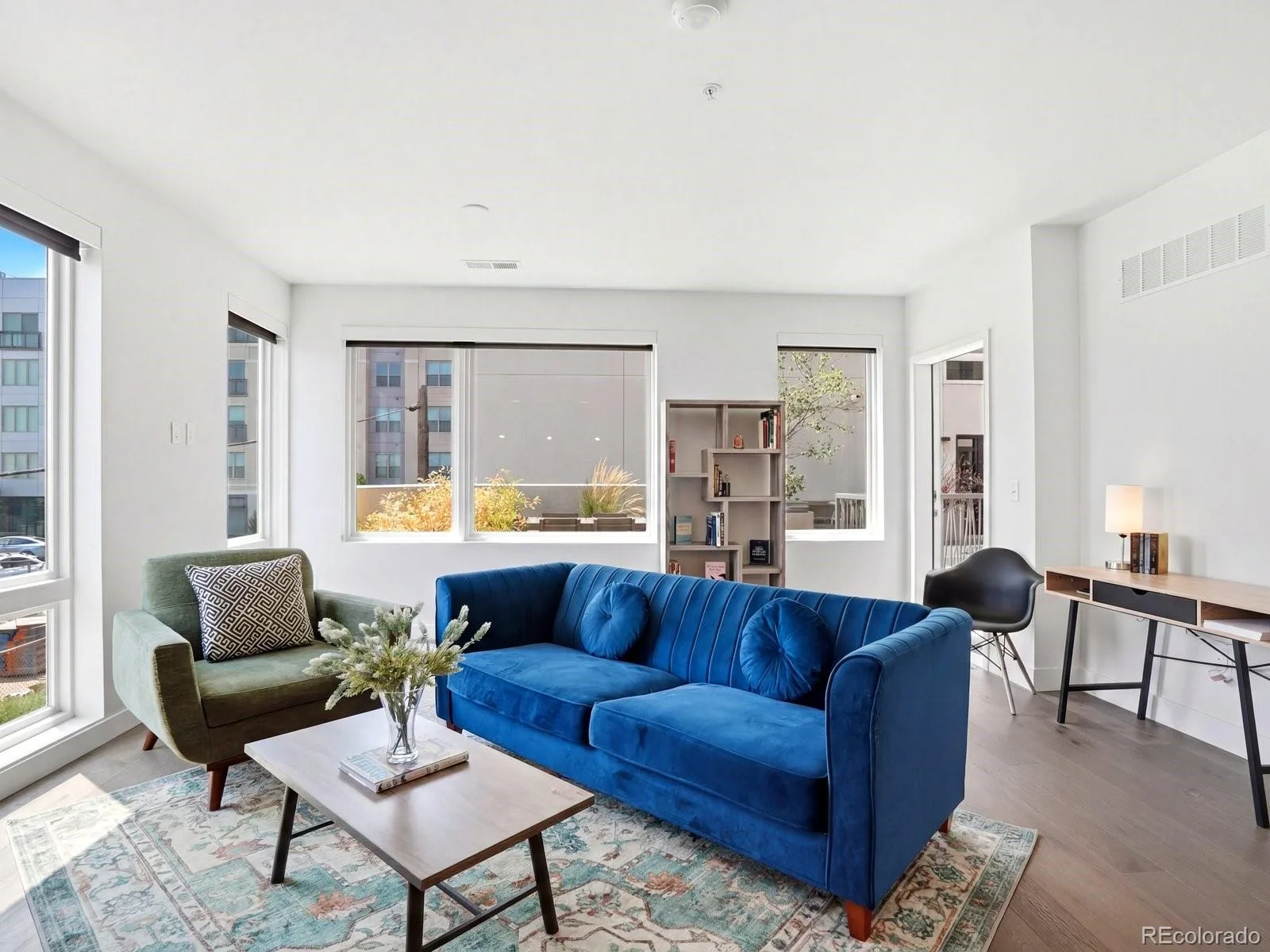 1898 S Bannock Street #212 Denver CO 80223 | MLS #REC4658151 06252026214223 1600 11