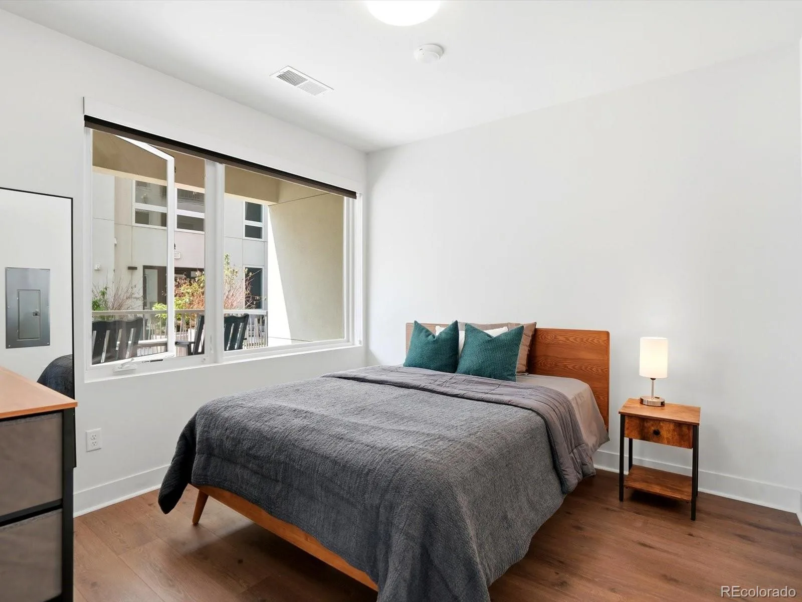 1898 S Bannock Street #212 Denver CO 80223 | MLS #REC4658151 06252026214223 1600 13