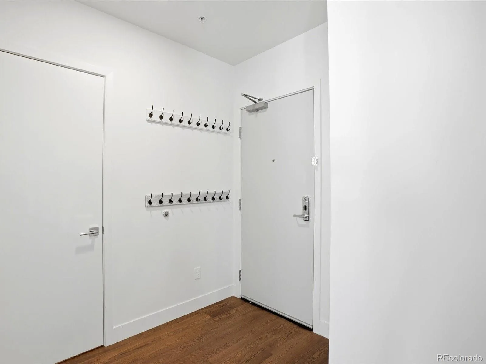 1898 S Bannock Street #212 Denver CO 80223 | MLS #REC4658151 06252026214223 1600 15