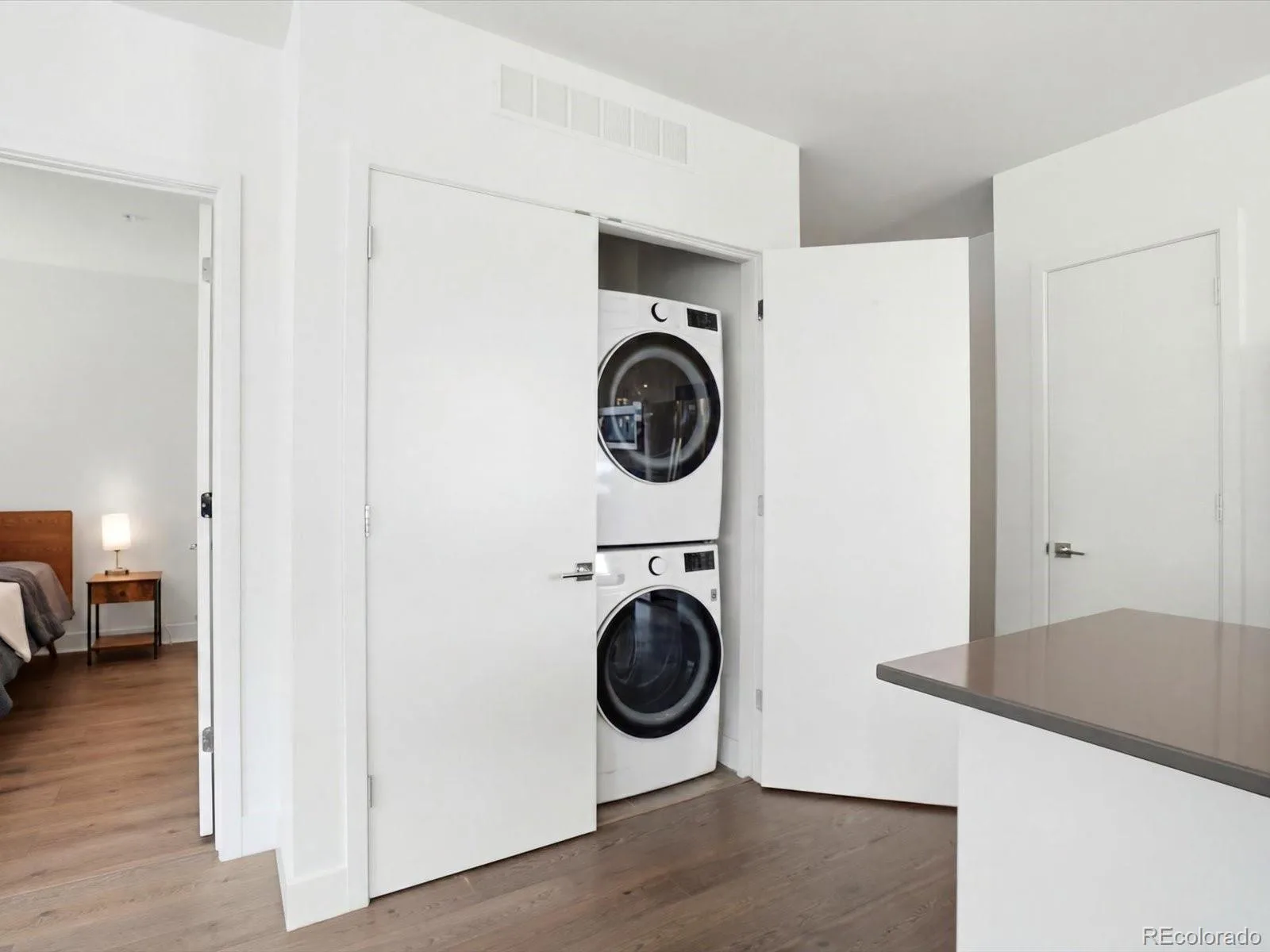 1898 S Bannock Street #212 Denver CO 80223 | MLS #REC4658151 06252026214223 1600 16