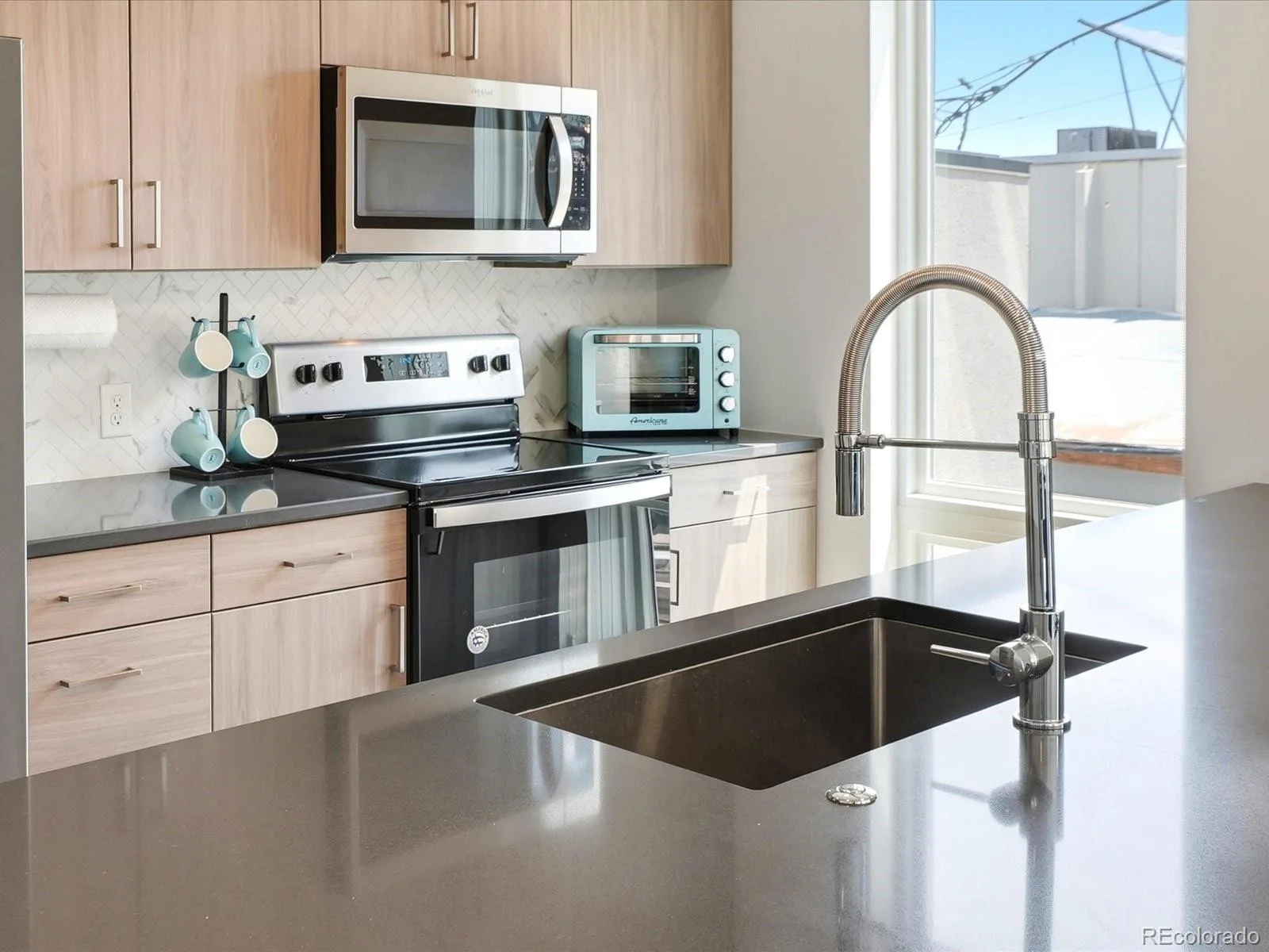 1898 S Bannock Street #212 Denver CO 80223 | MLS #REC4658151 06252026214223 1600 2