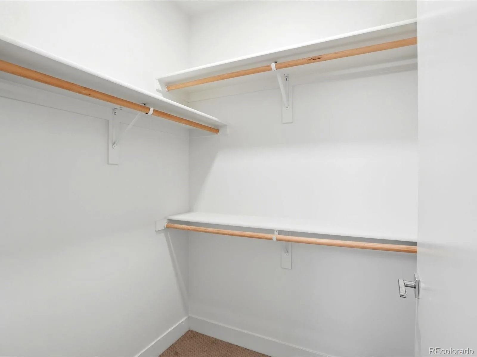 1898 S Bannock Street #212 Denver CO 80223 | MLS #REC4658151 06252026214223 1600 20