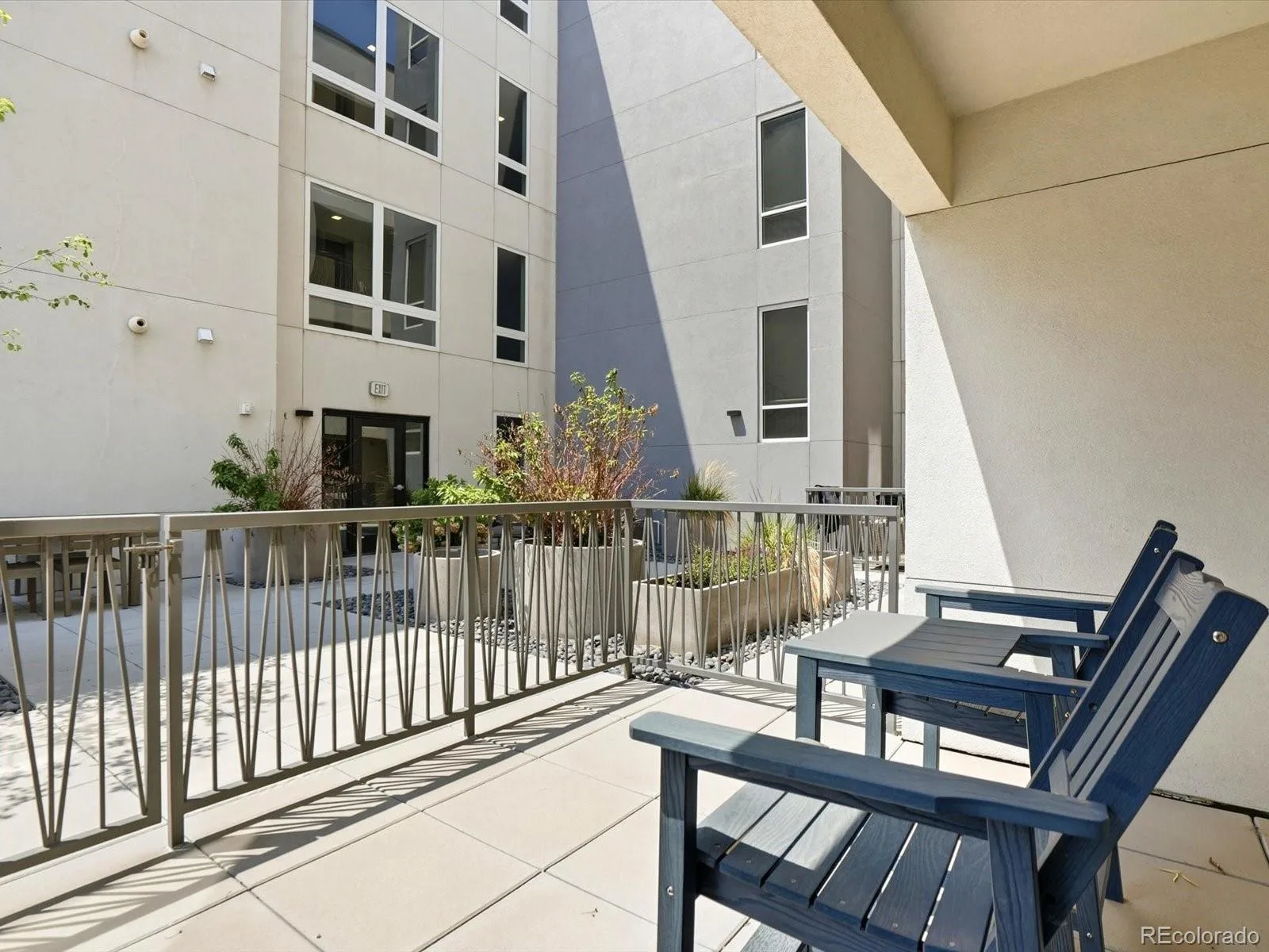 1898 S Bannock Street #212 Denver CO 80223 | MLS #REC4658151 06252026214223 1600 21