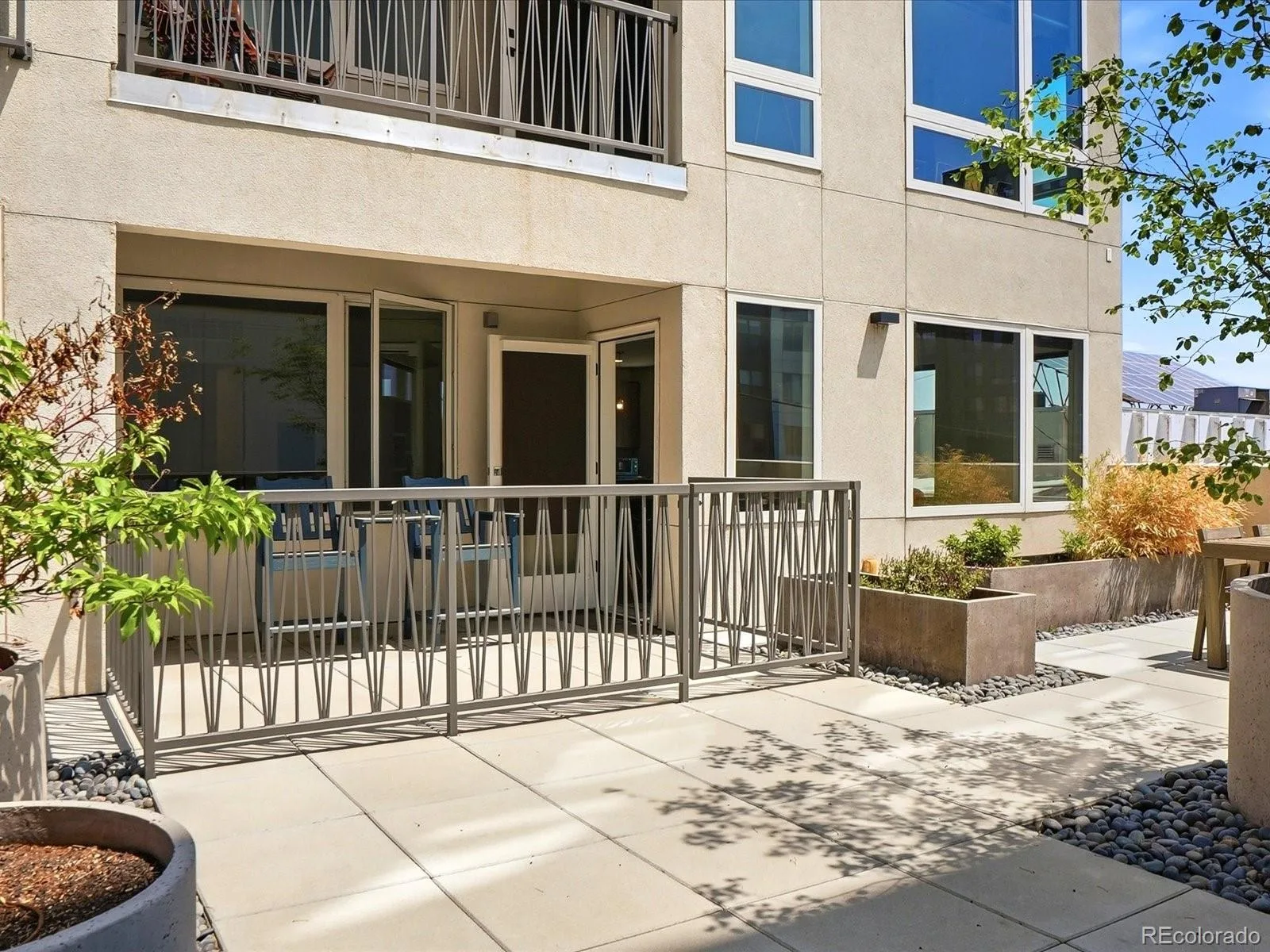 1898 S Bannock Street #212 Denver CO 80223 | MLS #REC4658151 06252026214223 1600 23