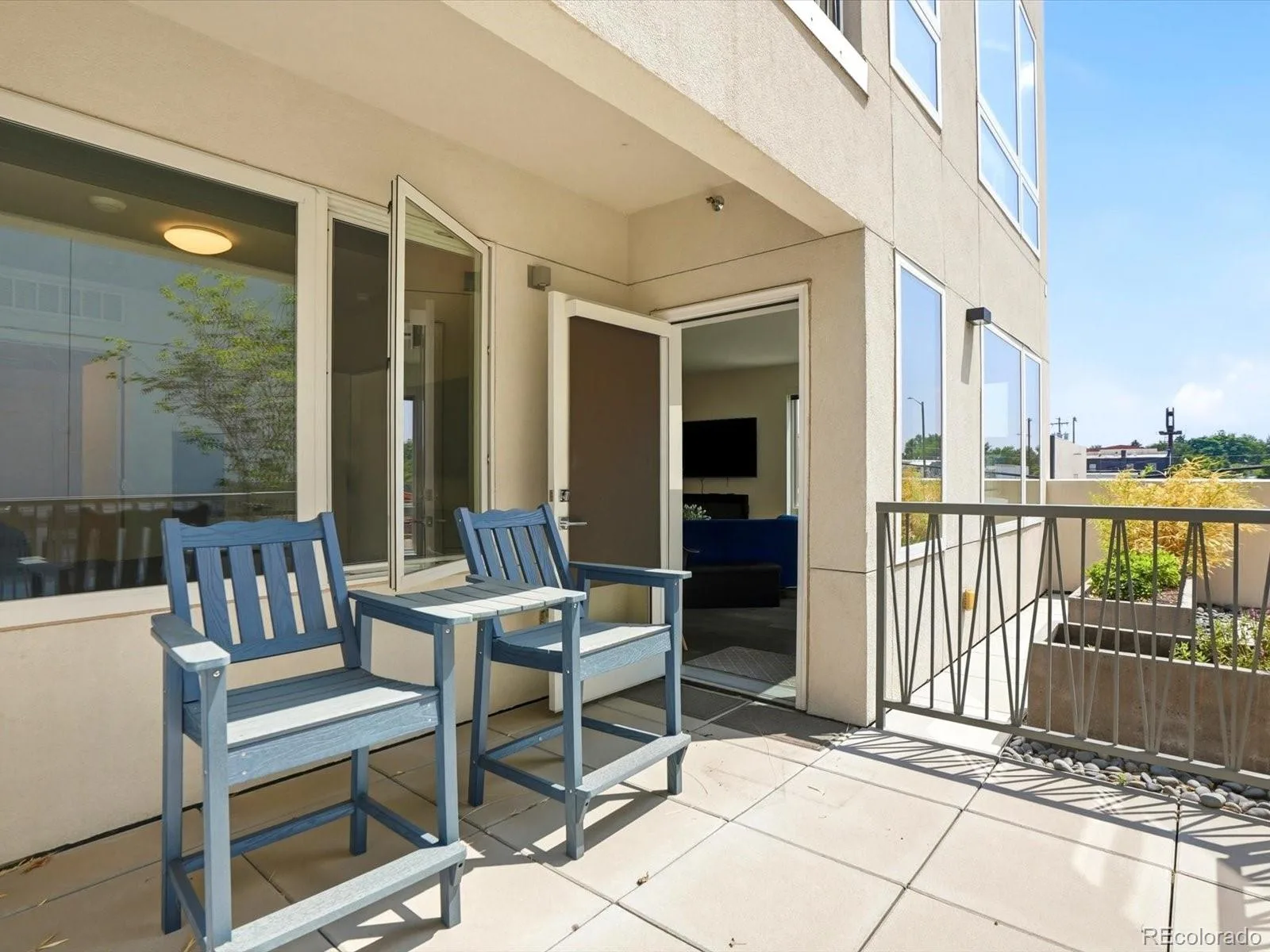 1898 S Bannock Street #212 Denver CO 80223 | MLS #REC4658151 06252026214223 1600 24
