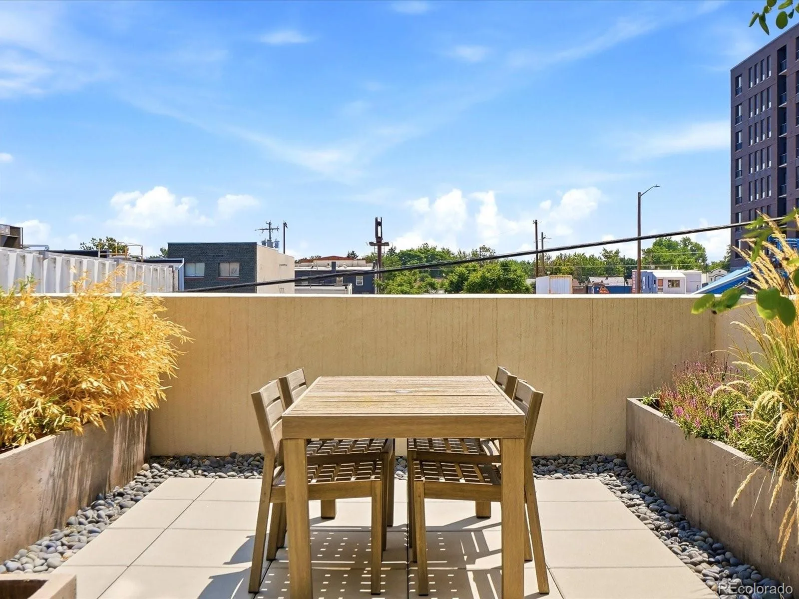 1898 S Bannock Street #212 Denver CO 80223 | MLS #REC4658151 06252026214223 1600 25