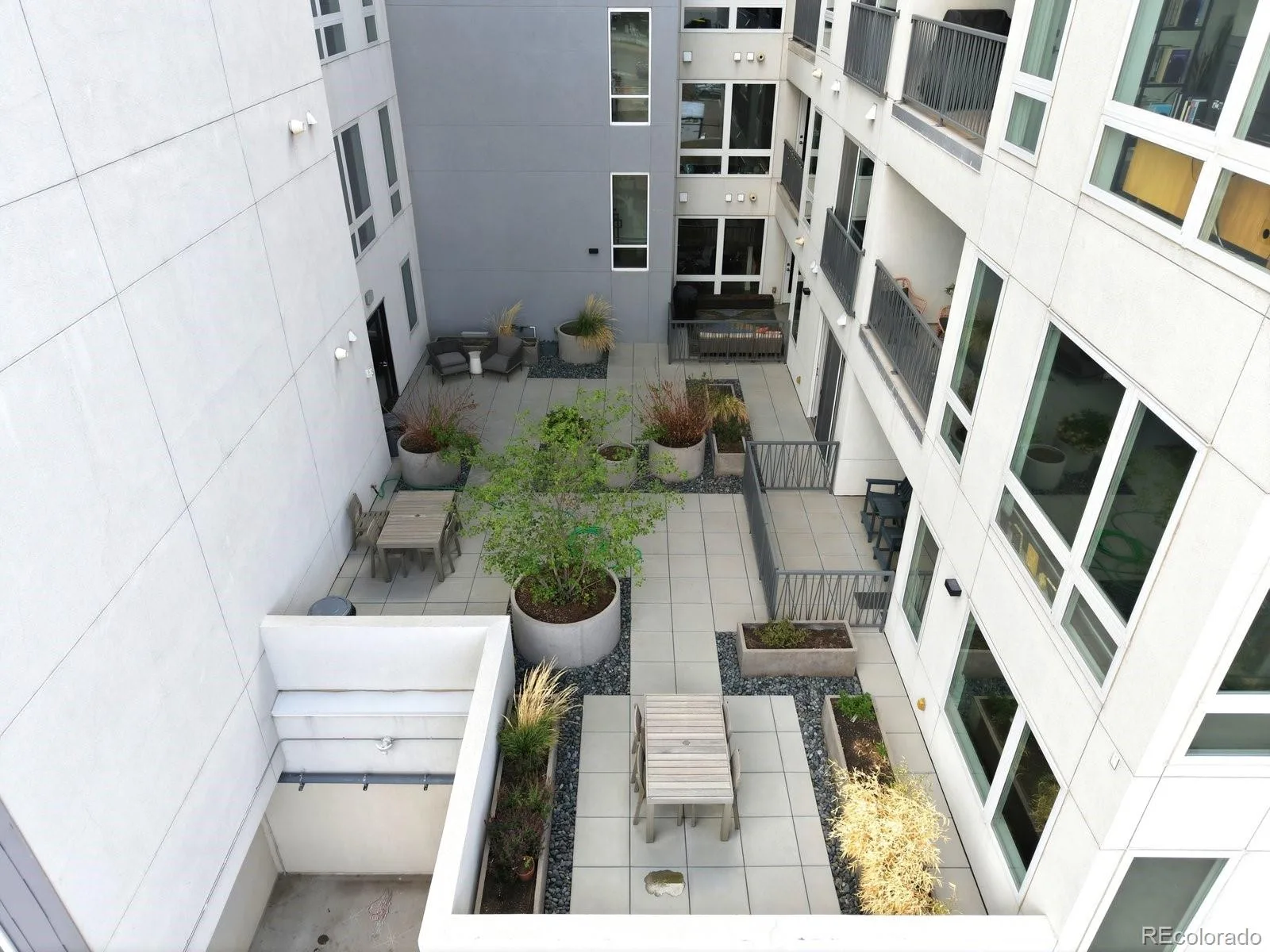 1898 S Bannock Street #212 Denver CO 80223 | MLS #REC4658151 06252026214223 1600 27