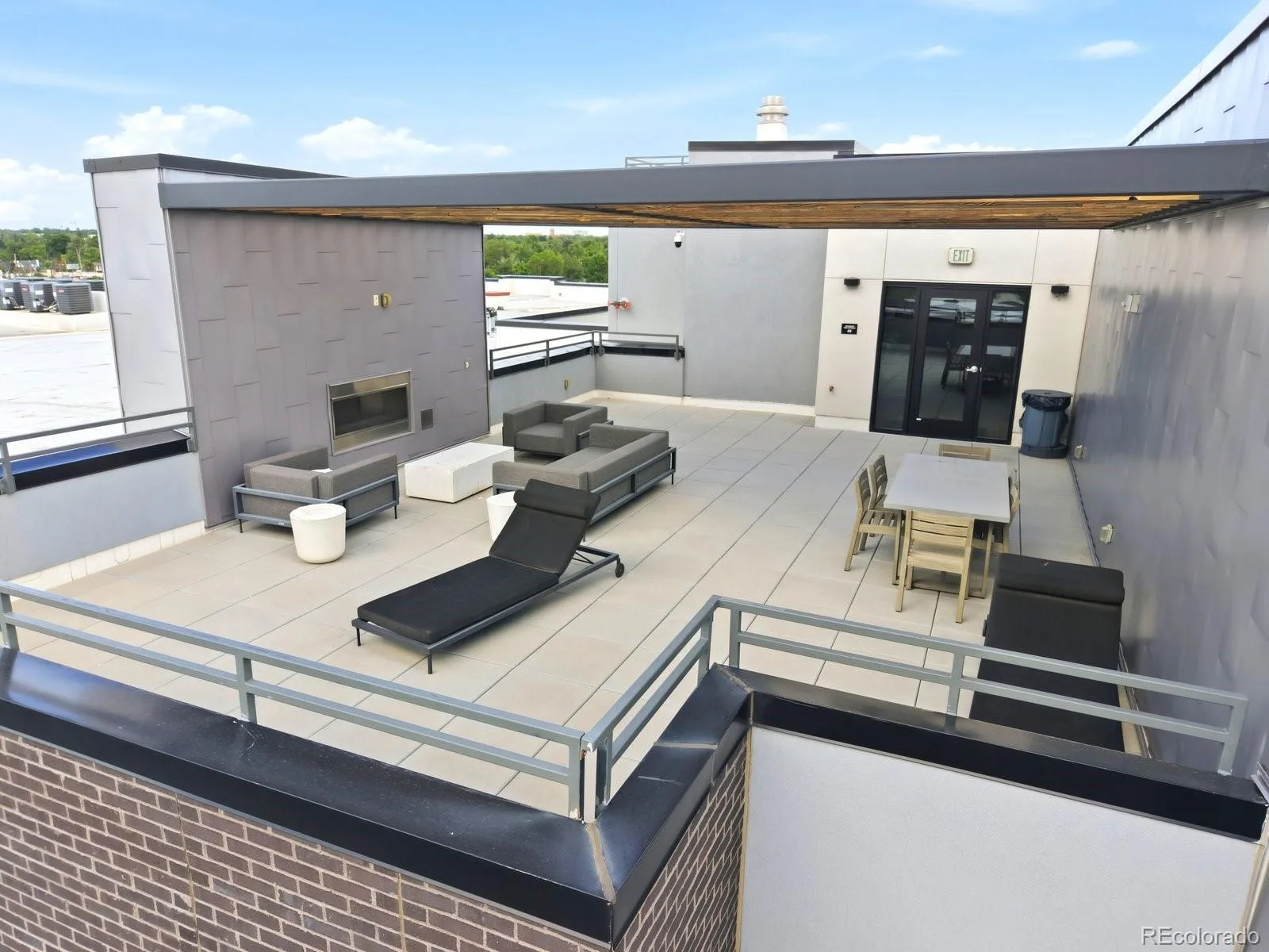 1898 S Bannock Street #212 Denver CO 80223 | MLS #REC4658151 06252026214223 1600 29