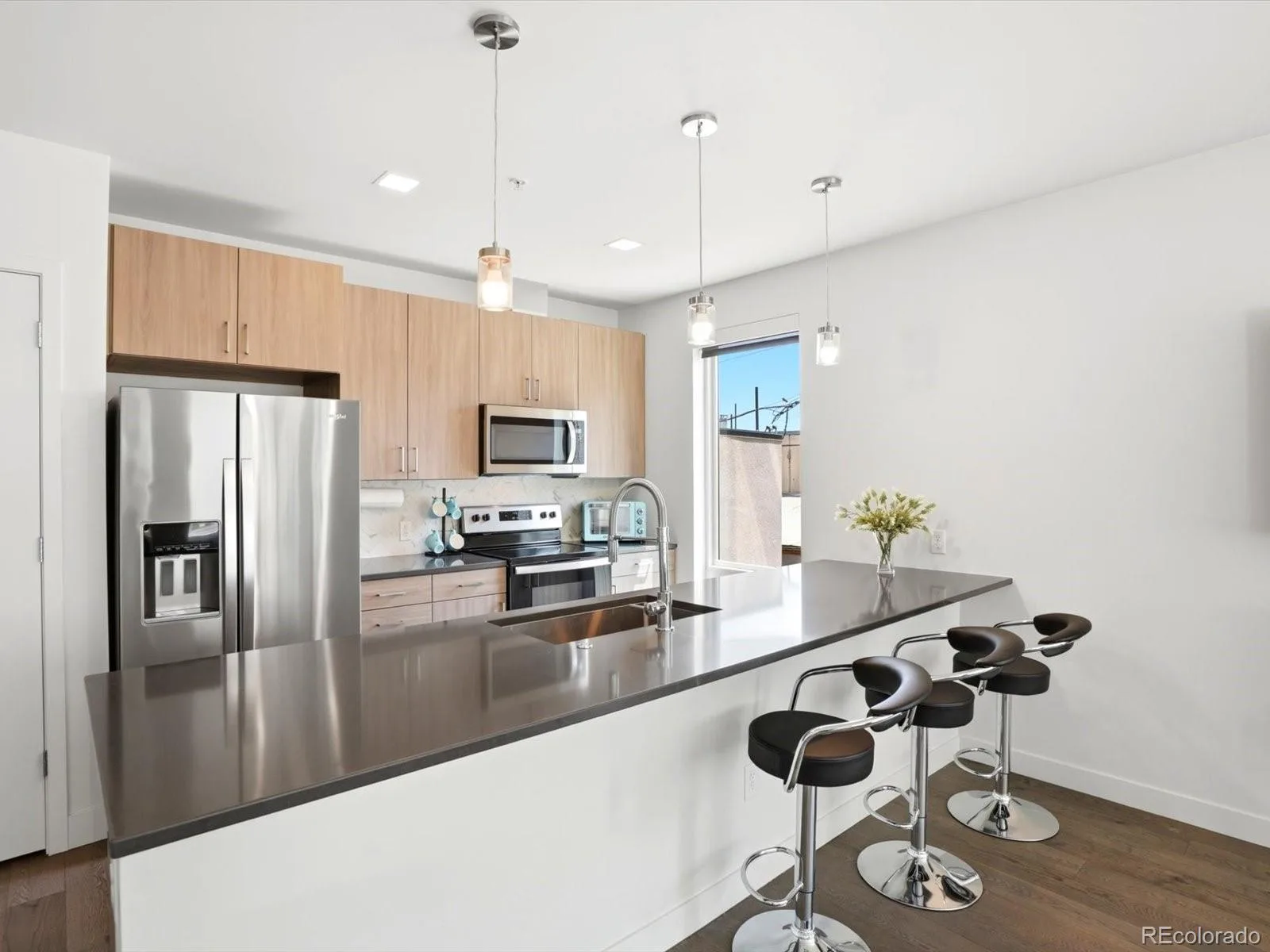 1898 S Bannock Street #212 Denver CO 80223 | MLS #REC4658151 06252026214223 1600 3