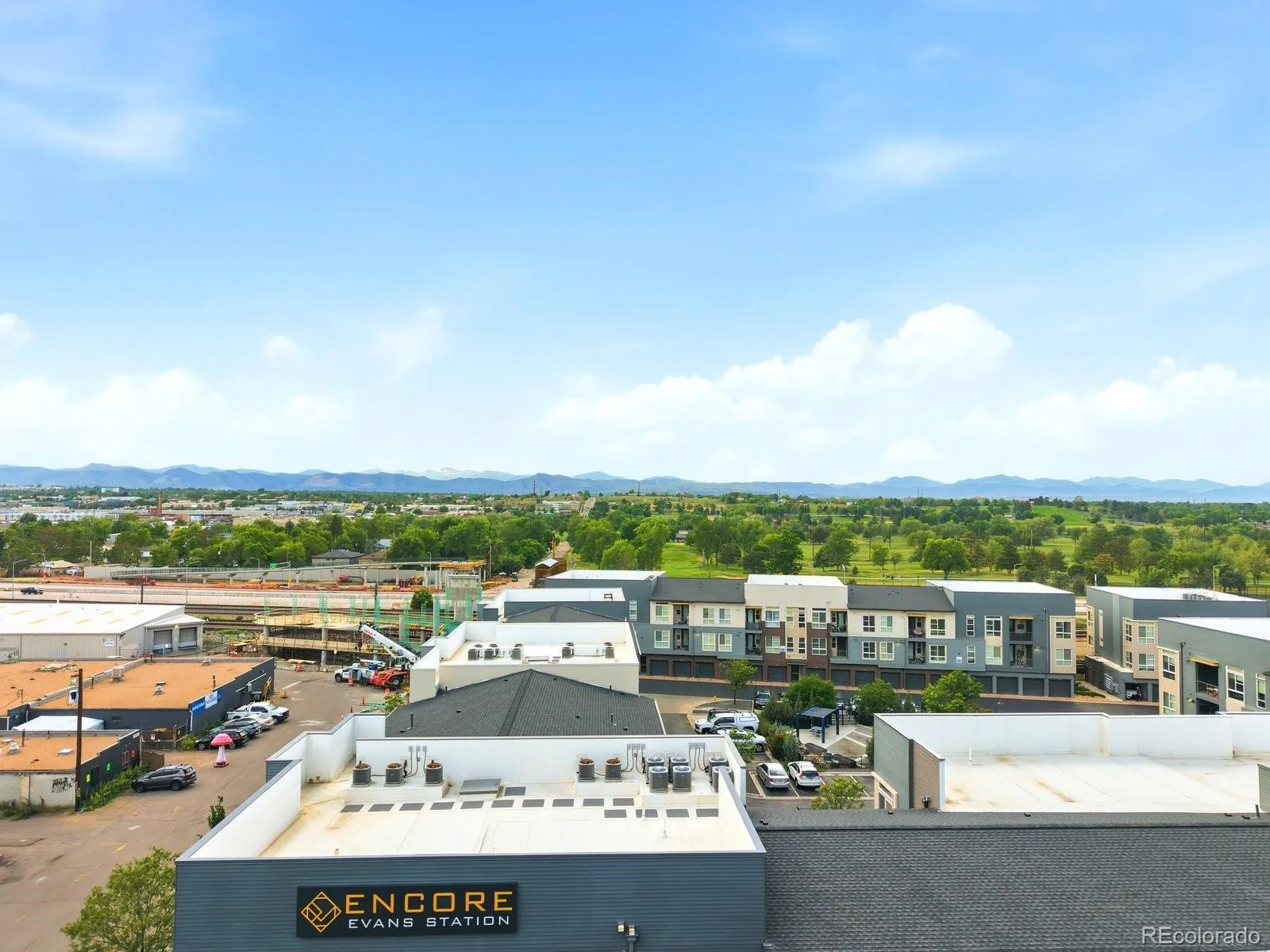 1898 S Bannock Street #212 Denver CO 80223 | MLS #REC4658151 06252026214223 1600 37