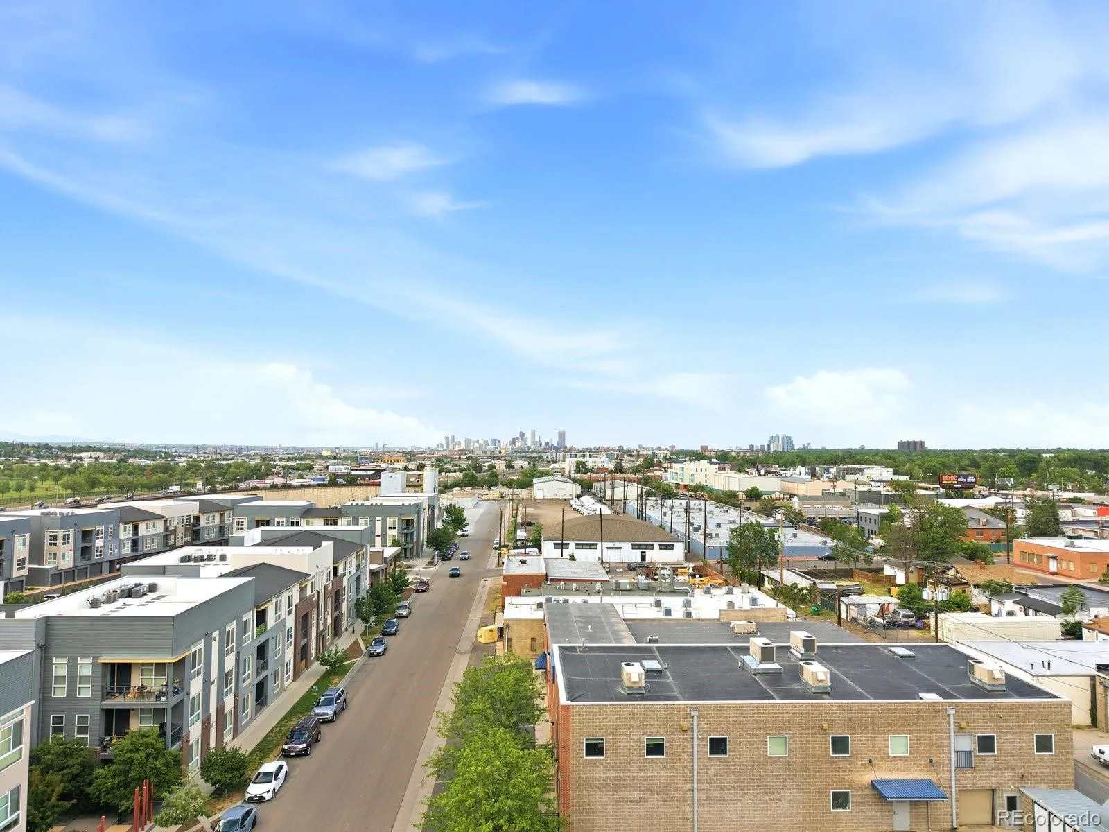1898 S Bannock Street #212 Denver CO 80223 | MLS #REC4658151 06252026214223 1600 38