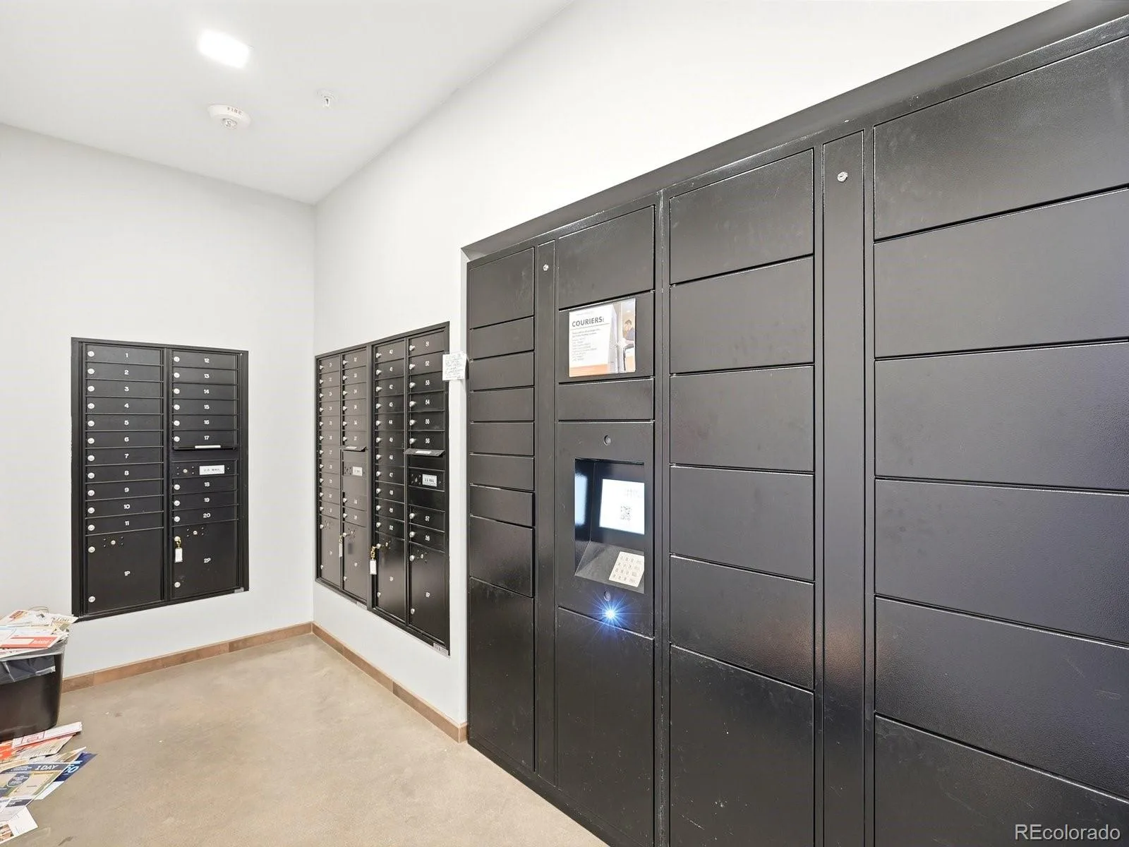 1898 S Bannock Street #212 Denver CO 80223 | MLS #REC4658151 06252026214223 1600 39