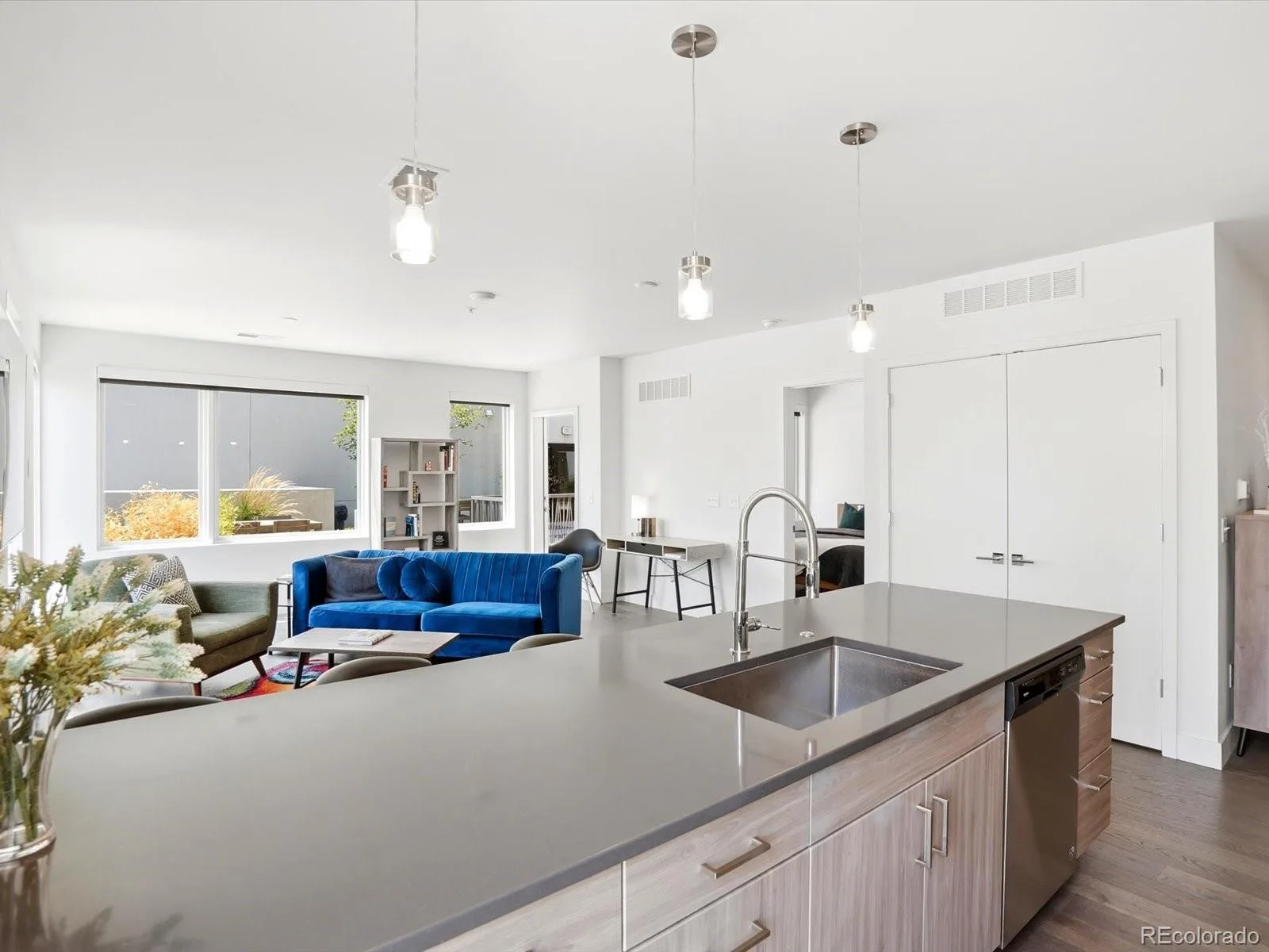 1898 S Bannock Street #212 Denver CO 80223 | MLS #REC4658151 06252026214223 1600 4
