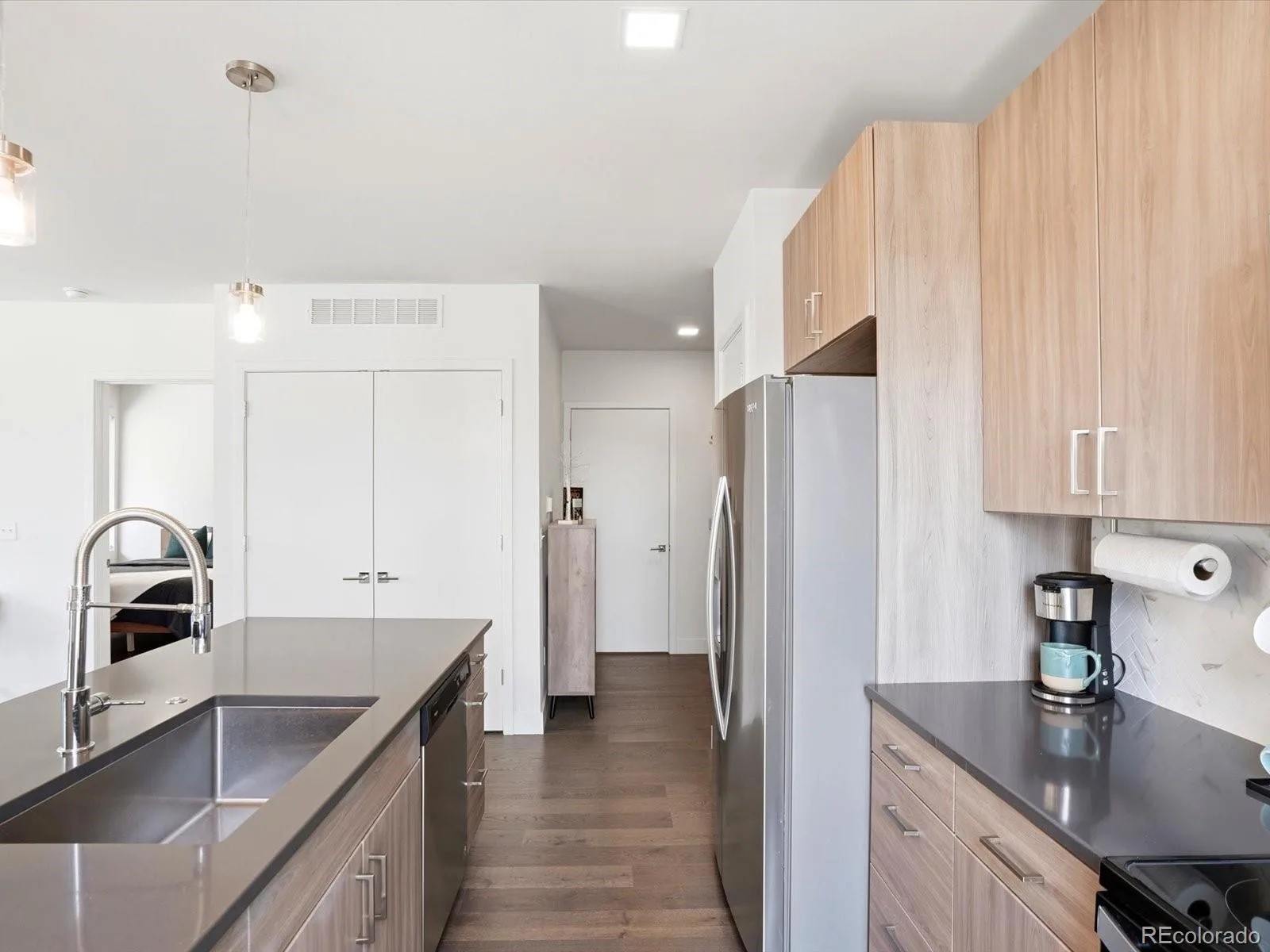 1898 S Bannock Street #212 Denver CO 80223 | MLS #REC4658151 06252026214223 1600 6