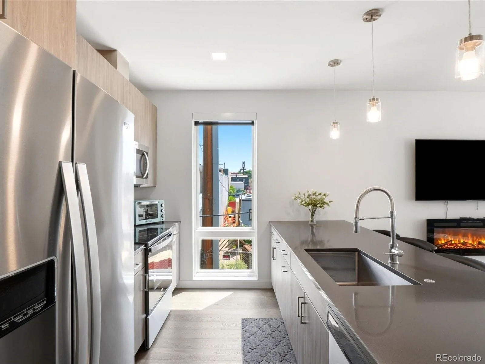 1898 S Bannock Street #212 Denver CO 80223 | MLS #REC4658151 06252026214223 1600 7