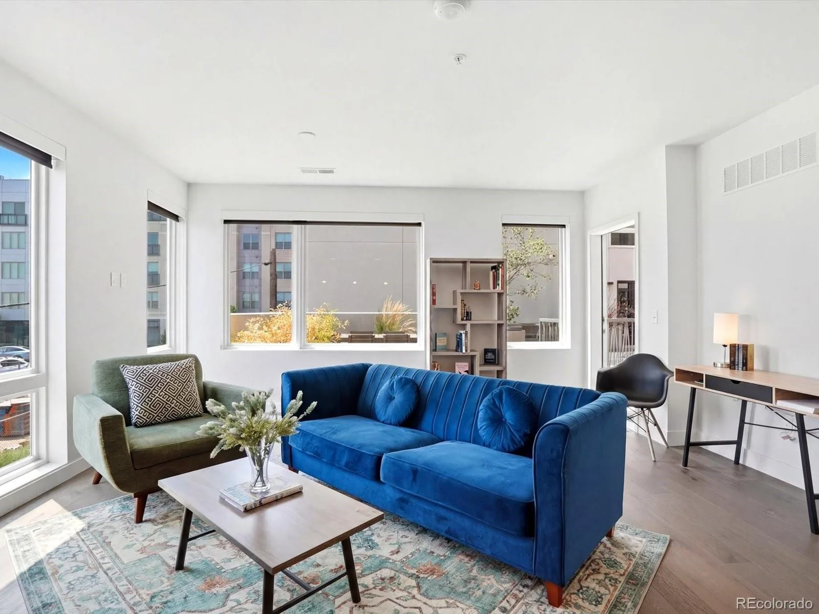 1898 S Bannock Street #212 Denver CO 80223 | MLS #REC4658151 06252026214223 1600 8