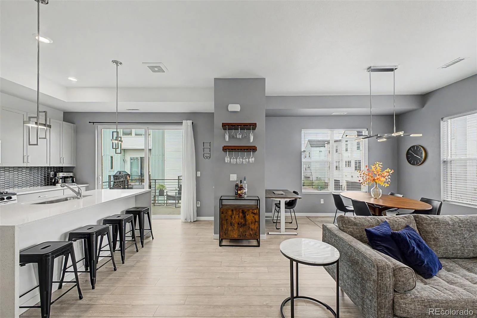 1661 W 67th Circle Denver CO 80221 | MLS #REC4658655 08272026182414 1600 1
