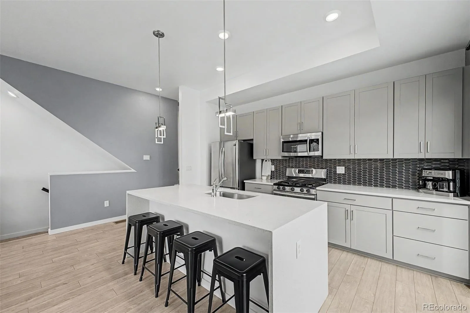 1661 W 67th Circle Denver CO 80221 | MLS #REC4658655 08272026182414 1600 10