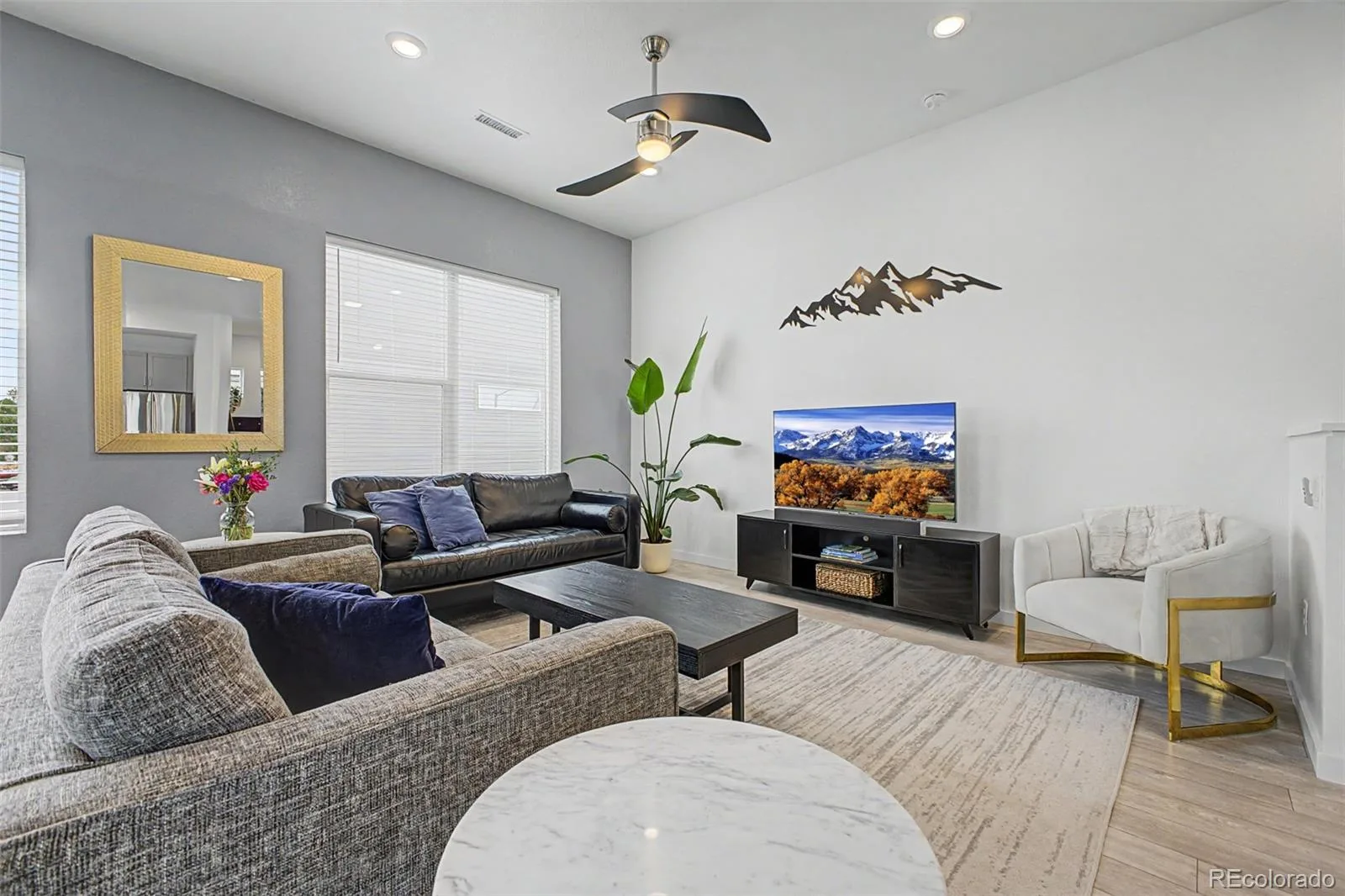 1661 W 67th Circle Denver CO 80221 | MLS #REC4658655 08272026182414 1600 12