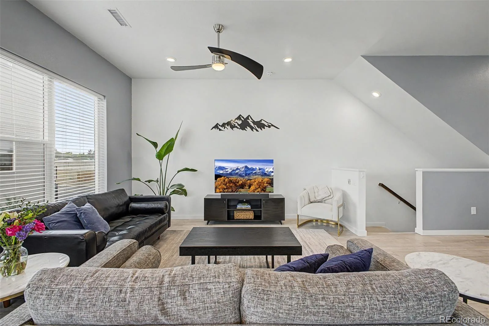 1661 W 67th Circle Denver CO 80221 | MLS #REC4658655 08272026182414 1600 13