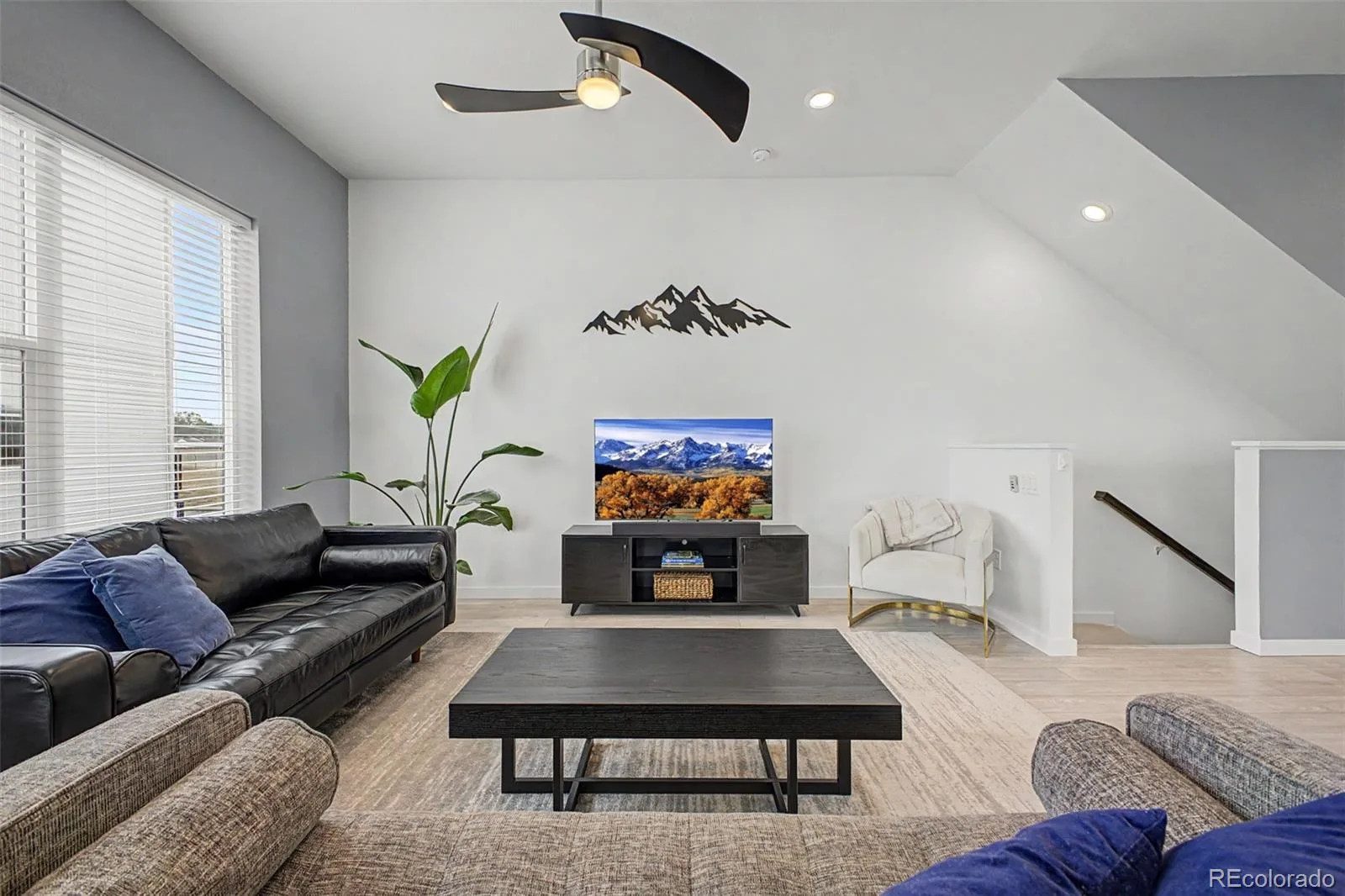 1661 W 67th Circle Denver CO 80221 | MLS #REC4658655 08272026182414 1600 14