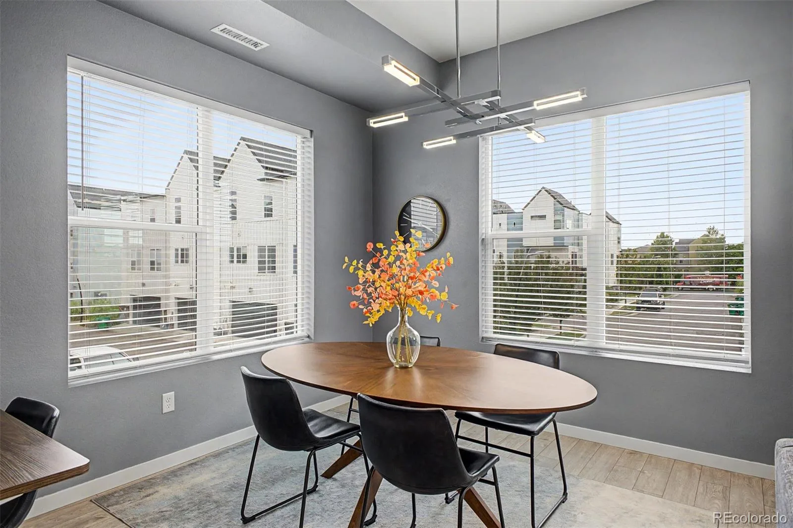 1661 W 67th Circle Denver CO 80221 | MLS #REC4658655 08272026182414 1600 18