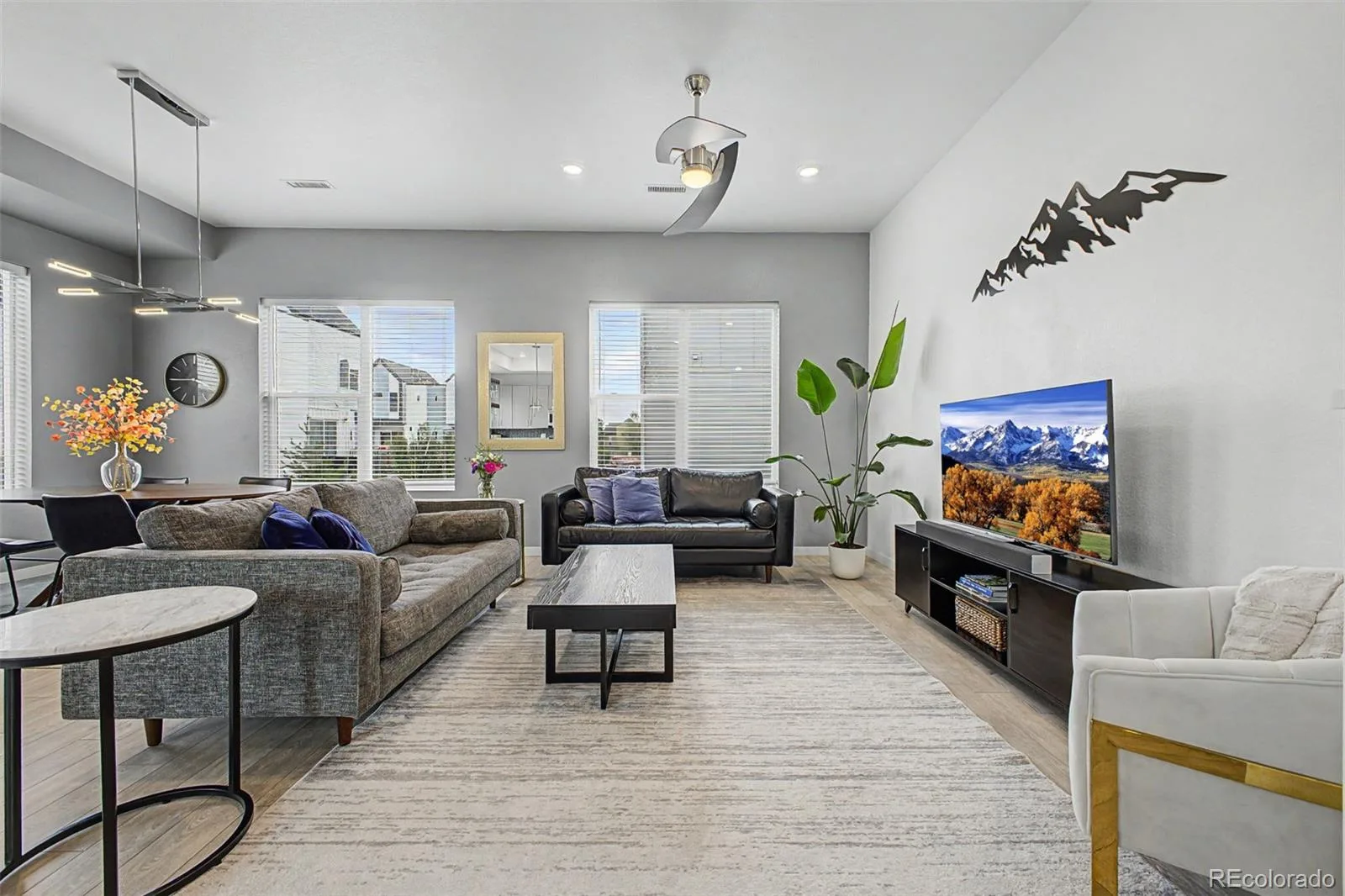 1661 W 67th Circle Denver CO 80221 | MLS #REC4658655 08272026182414 1600 2