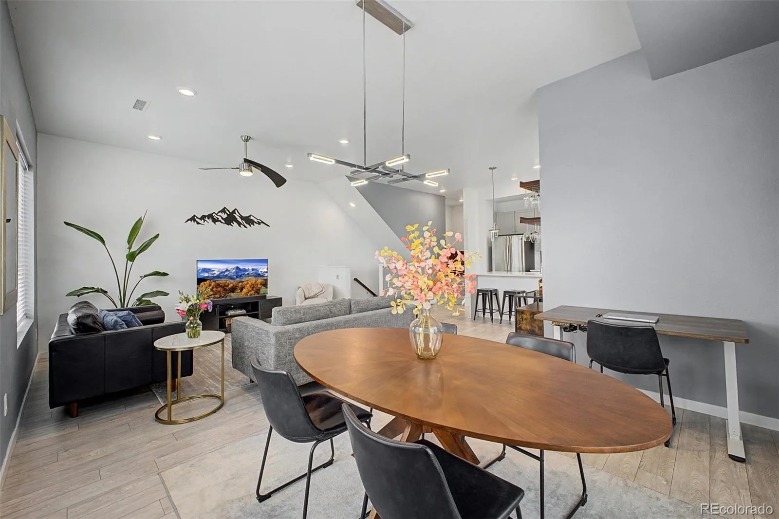 1661 W 67th Circle Denver CO 80221 | MLS #REC4658655 08272026182414 1600 20