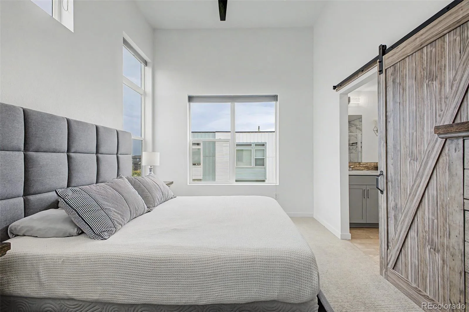 1661 W 67th Circle Denver CO 80221 | MLS #REC4658655 08272026182414 1600 21