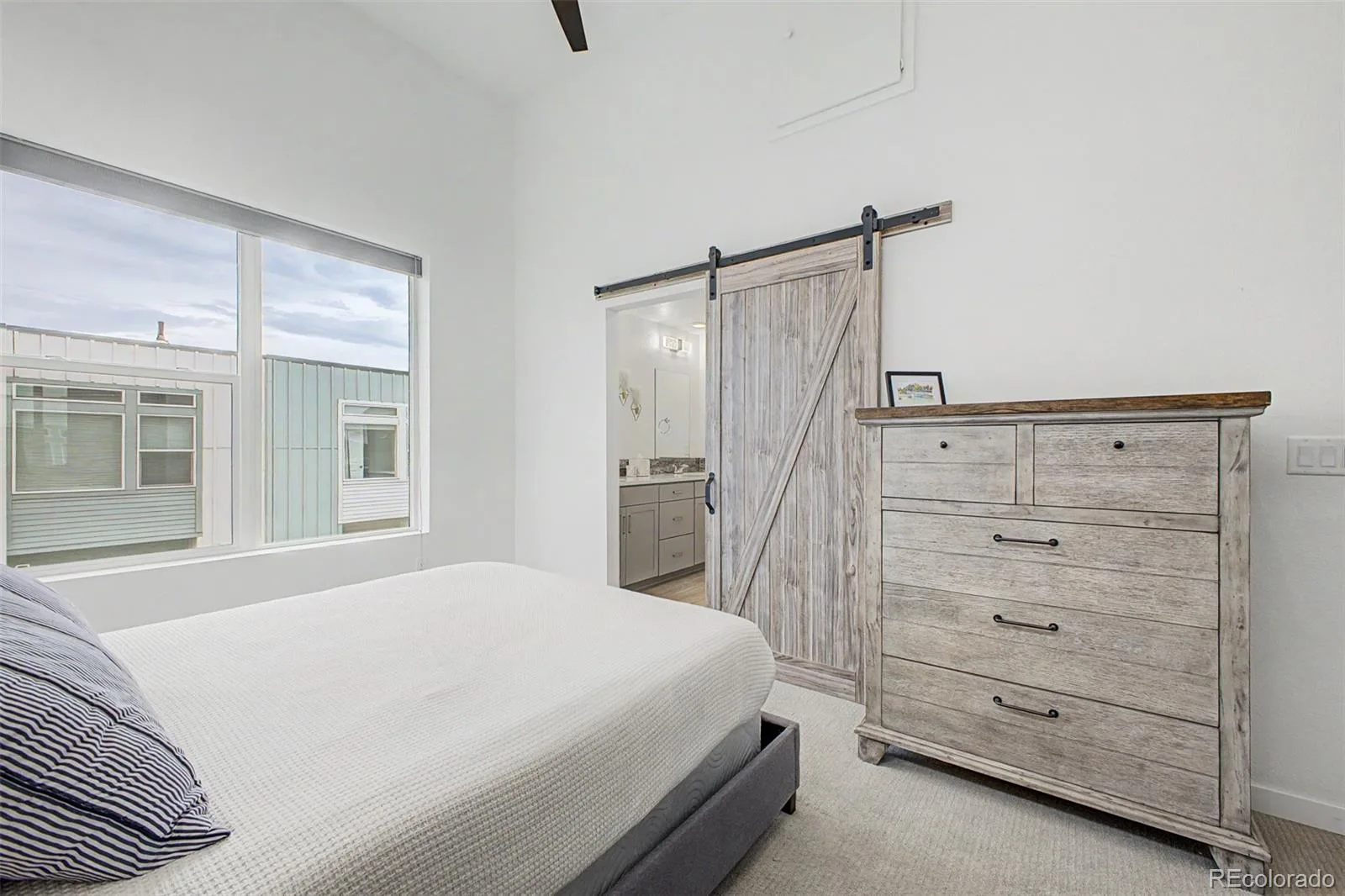1661 W 67th Circle Denver CO 80221 | MLS #REC4658655 08272026182414 1600 22