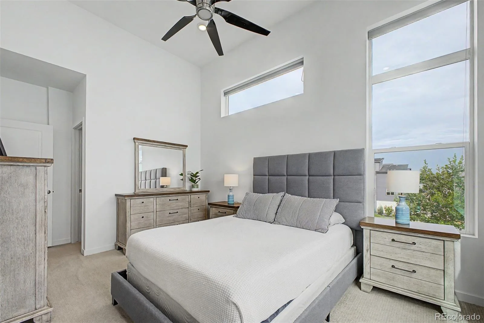 1661 W 67th Circle Denver CO 80221 | MLS #REC4658655 08272026182414 1600 24