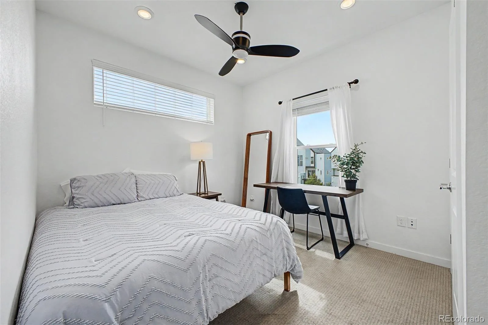 1661 W 67th Circle Denver CO 80221 | MLS #REC4658655 08272026182414 1600 27