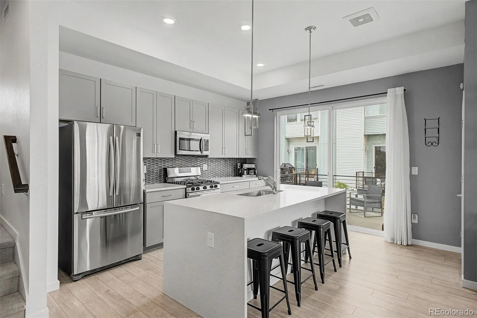 1661 W 67th Circle Denver CO 80221 | MLS #REC4658655 08272026182414 1600 3