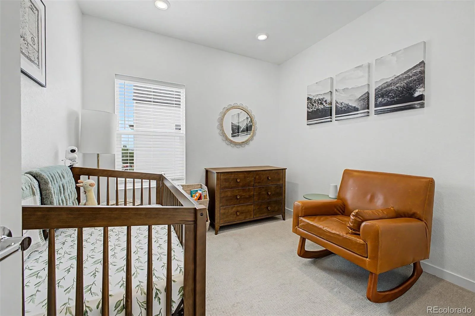 1661 W 67th Circle Denver CO 80221 | MLS #REC4658655 08272026182414 1600 31