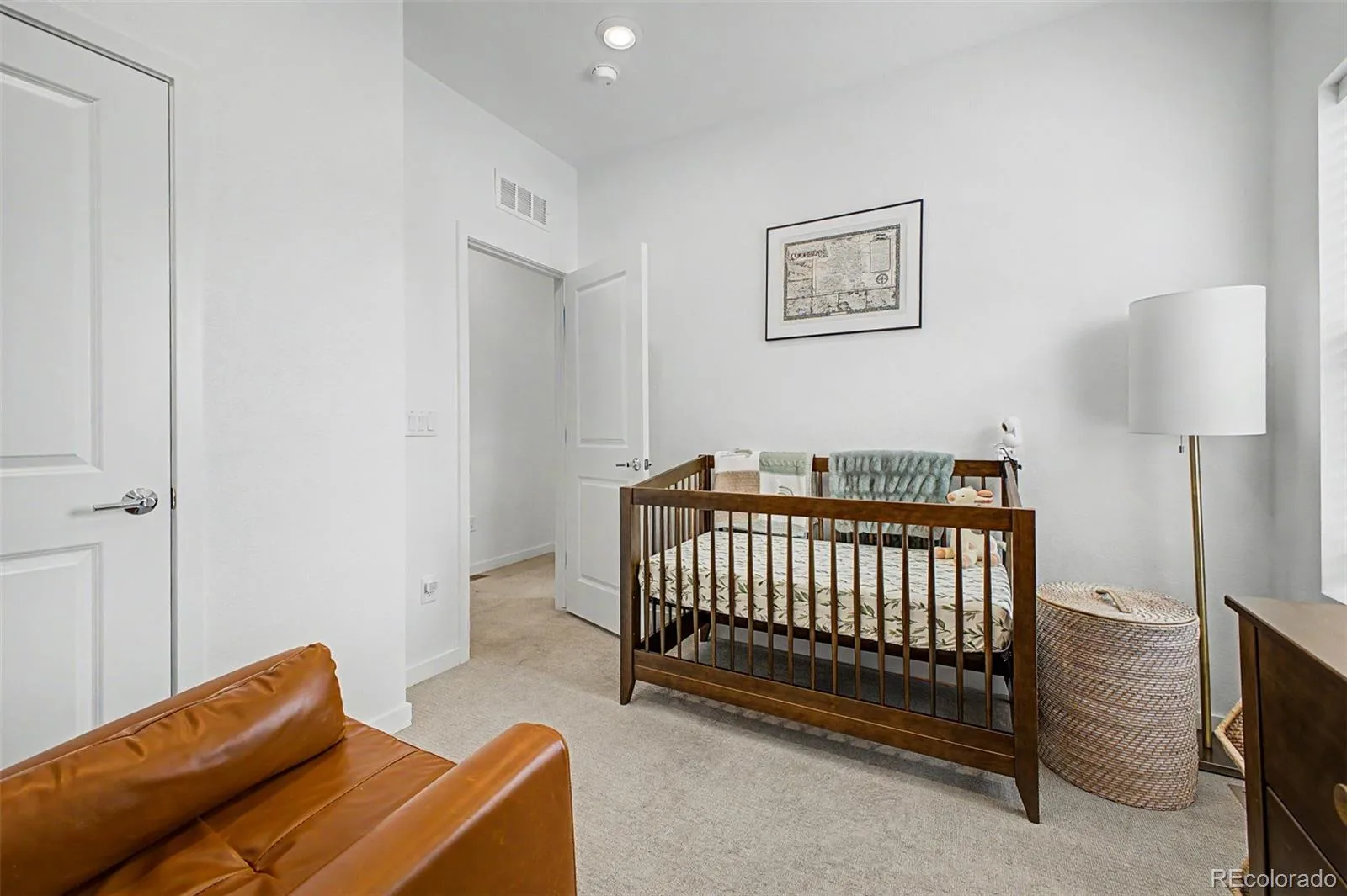 1661 W 67th Circle Denver CO 80221 | MLS #REC4658655 08272026182414 1600 32