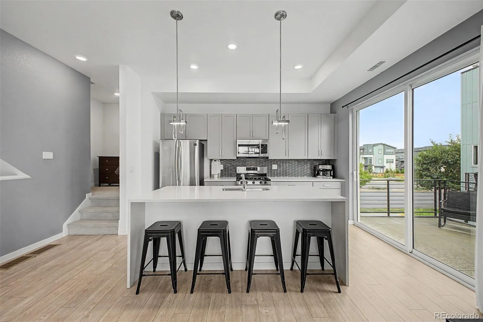 1661 W 67th Circle Denver CO 80221 | MLS #REC4658655 08272026182414 1600 4