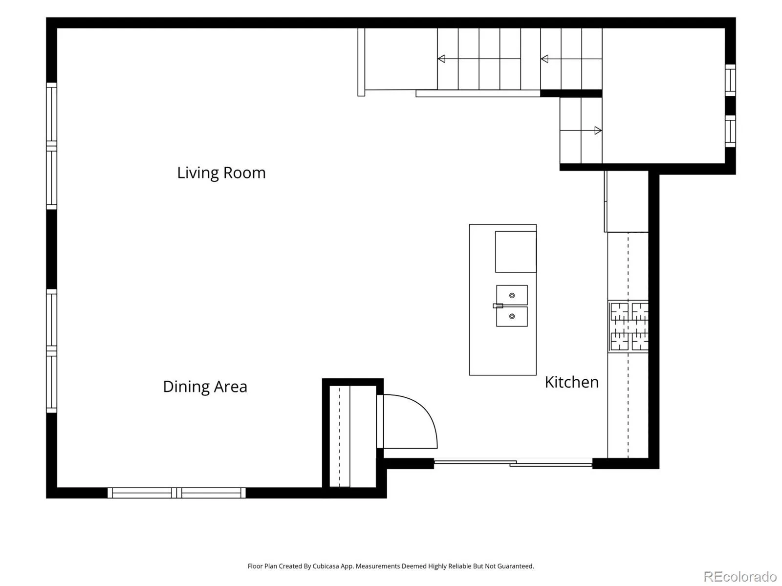 1661 W 67th Circle Denver CO 80221 | MLS #REC4658655 08272026182414 1600 44