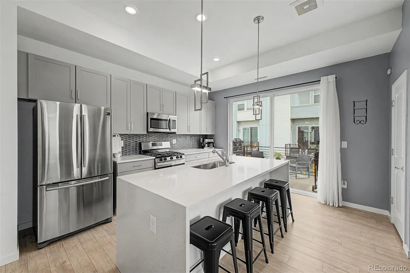 1661 W 67th Circle Denver CO 80221 | MLS #REC4658655 08272026182414 1600 6