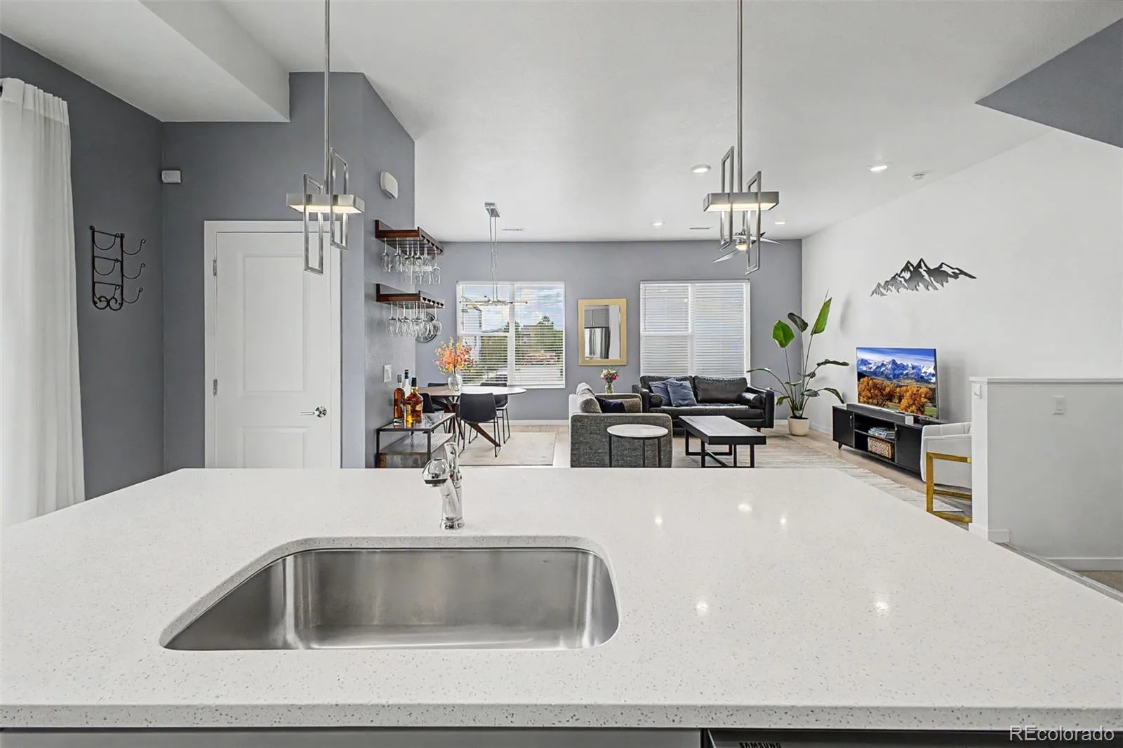 1661 W 67th Circle Denver CO 80221 | MLS #REC4658655 08272026182414 1600 9