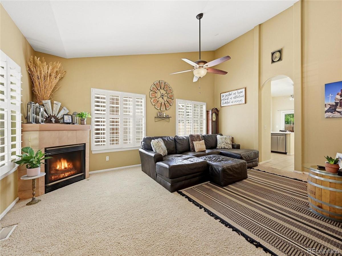 9611 W Chatfield Avenue #A Littleton CO 80128 | MLS #REC4658665 MLS #REC4658665 image #0