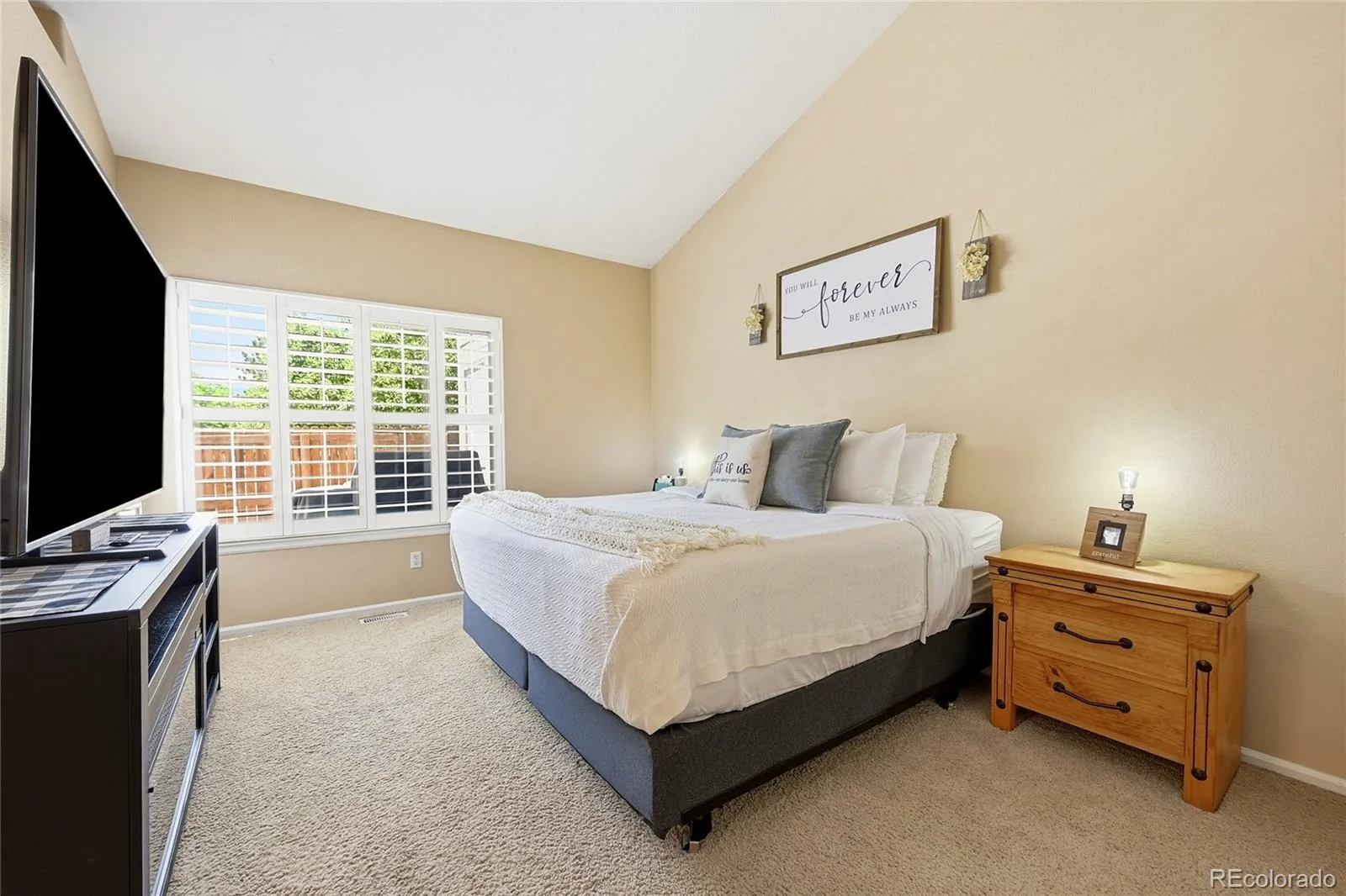 9611 W Chatfield Avenue #A Littleton CO 80128 | MLS #REC4658665 07272026170957 1600 13