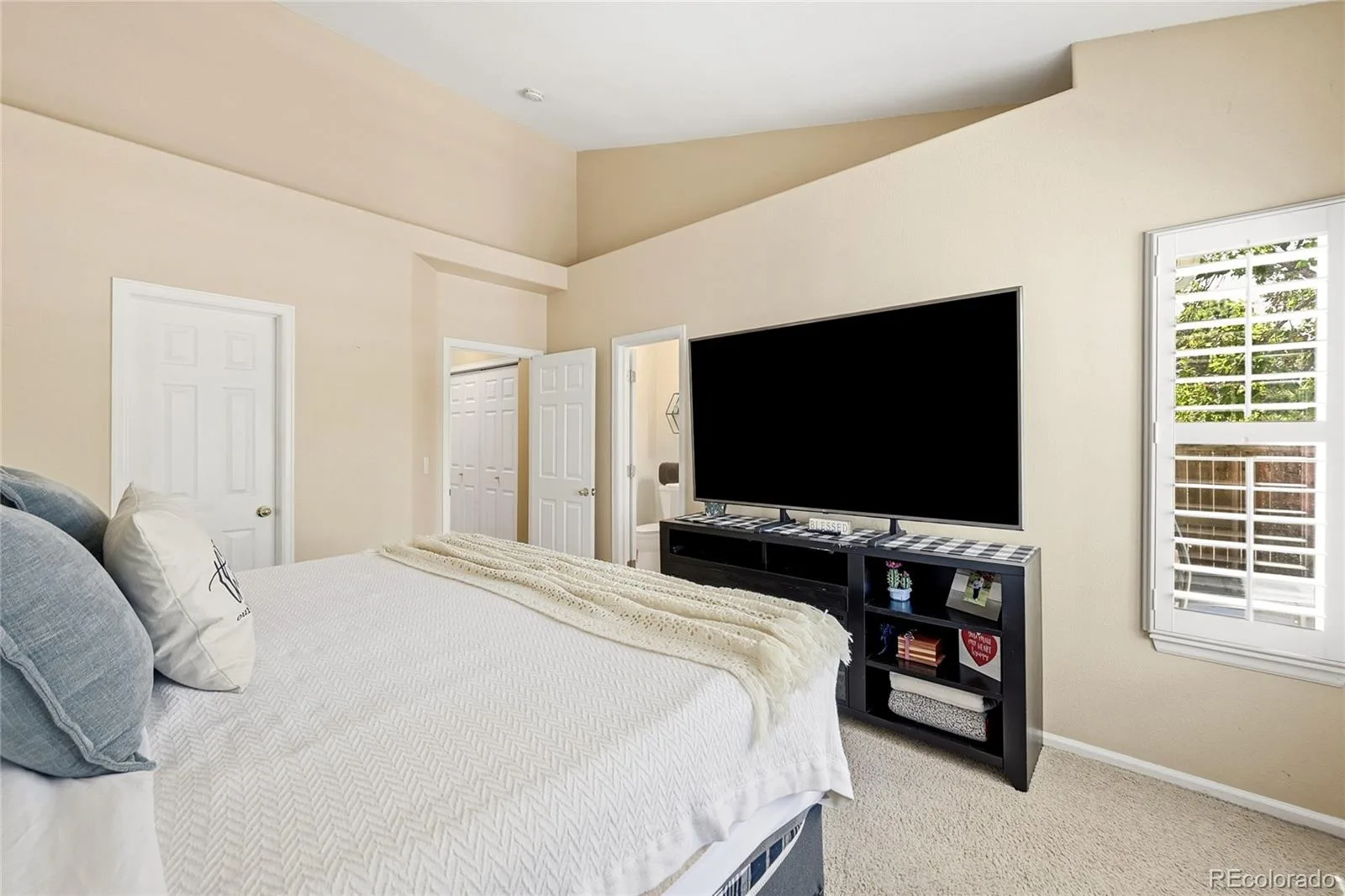9611 W Chatfield Avenue #A Littleton CO 80128 | MLS #REC4658665 07272026170957 1600 14