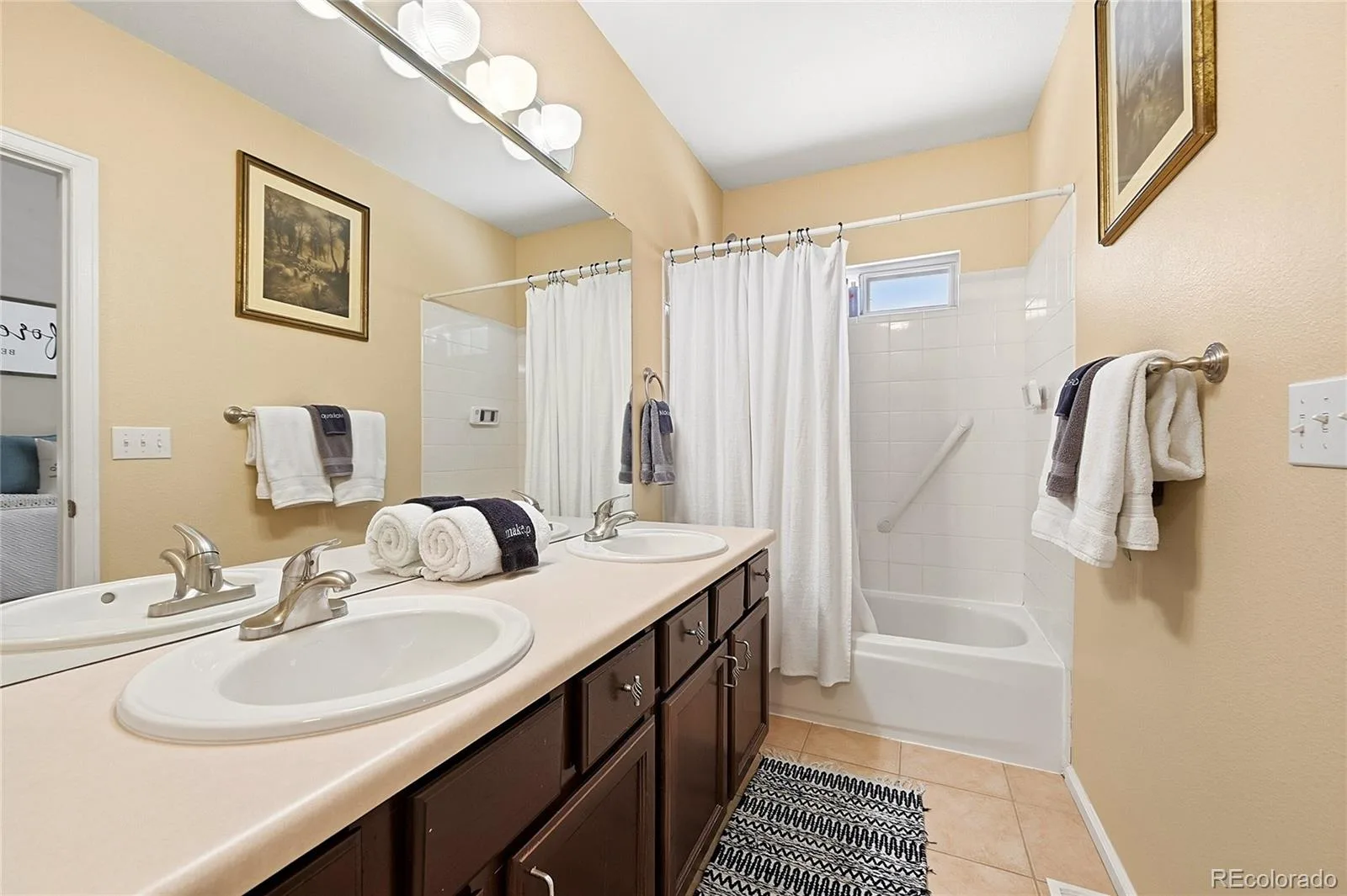 9611 W Chatfield Avenue #A Littleton CO 80128 | MLS #REC4658665 07272026170957 1600 16