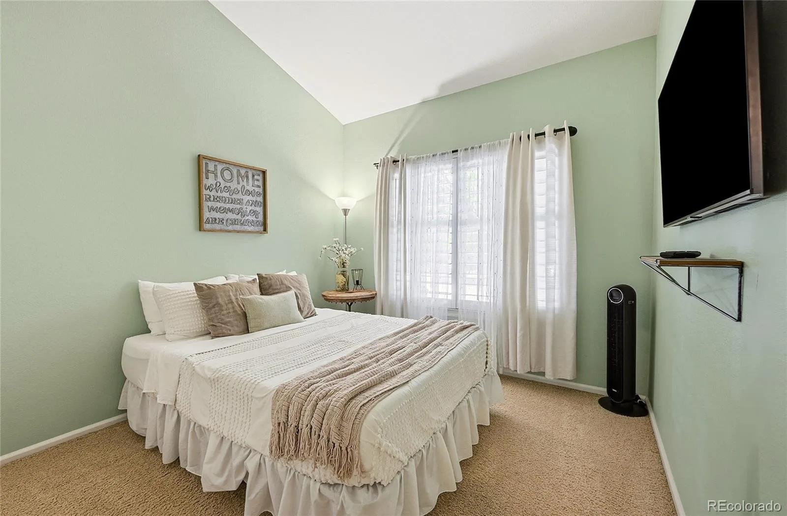 9611 W Chatfield Avenue #A Littleton CO 80128 | MLS #REC4658665 07272026170957 1600 17