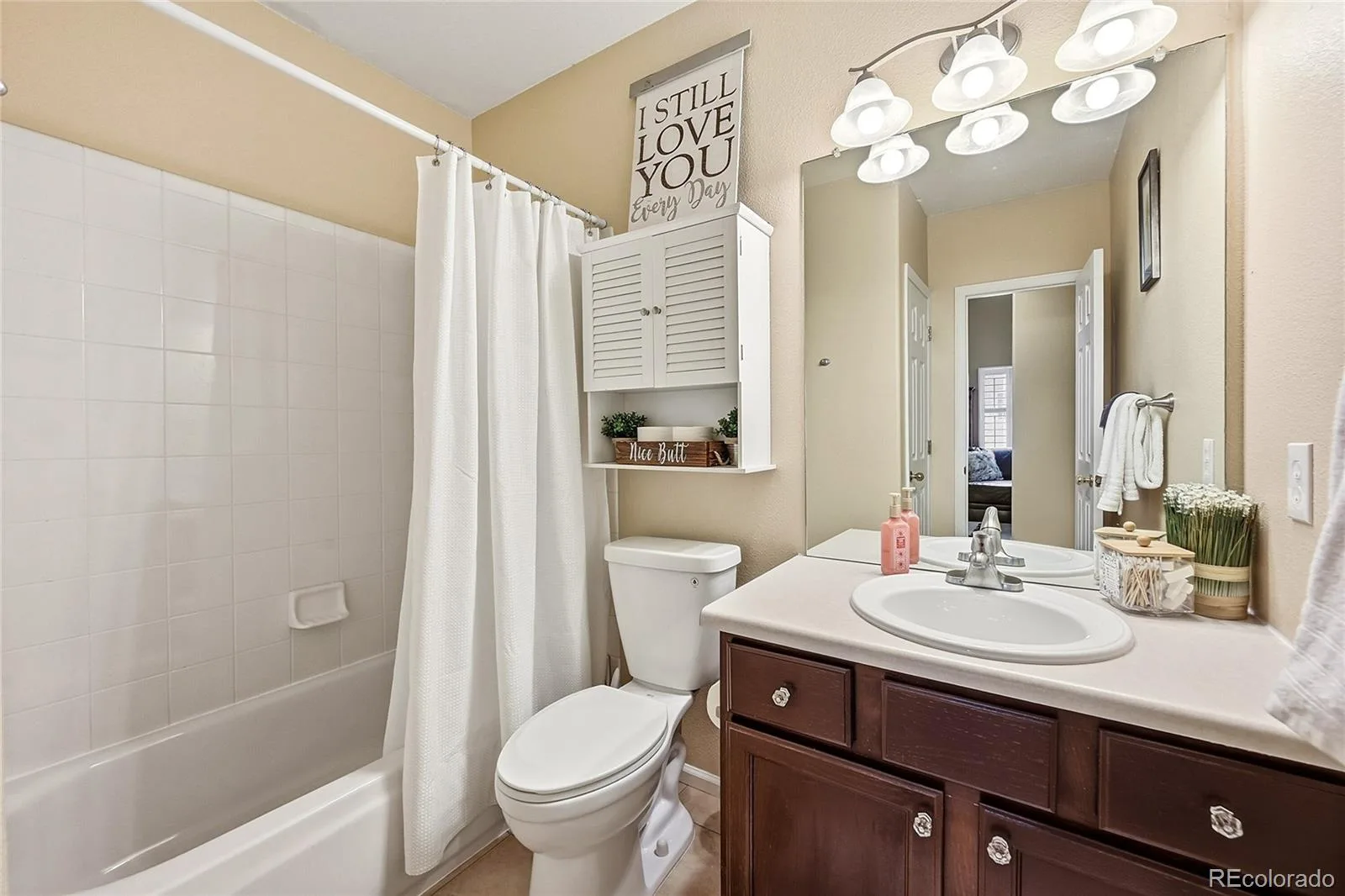 9611 W Chatfield Avenue #A Littleton CO 80128 | MLS #REC4658665 07272026170957 1600 18